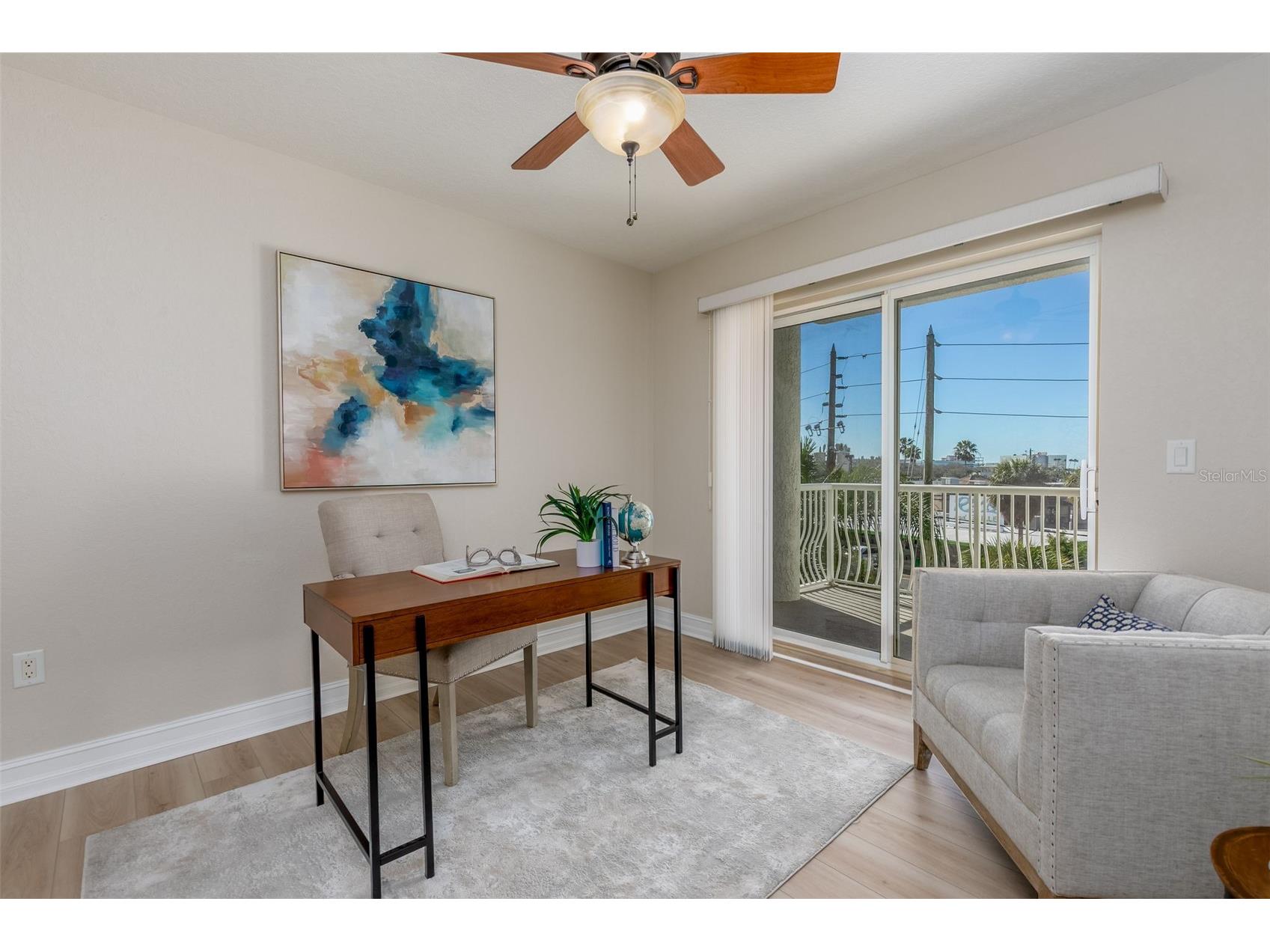 220 108th Avenue #304 Treasure Island FL 33706 TB8474500 image48