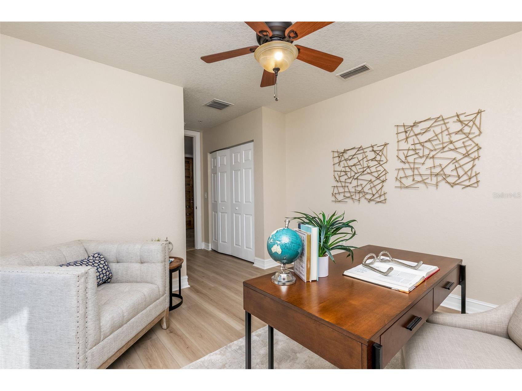 220 108th Avenue #304 Treasure Island FL 33706 TB8474500 image49