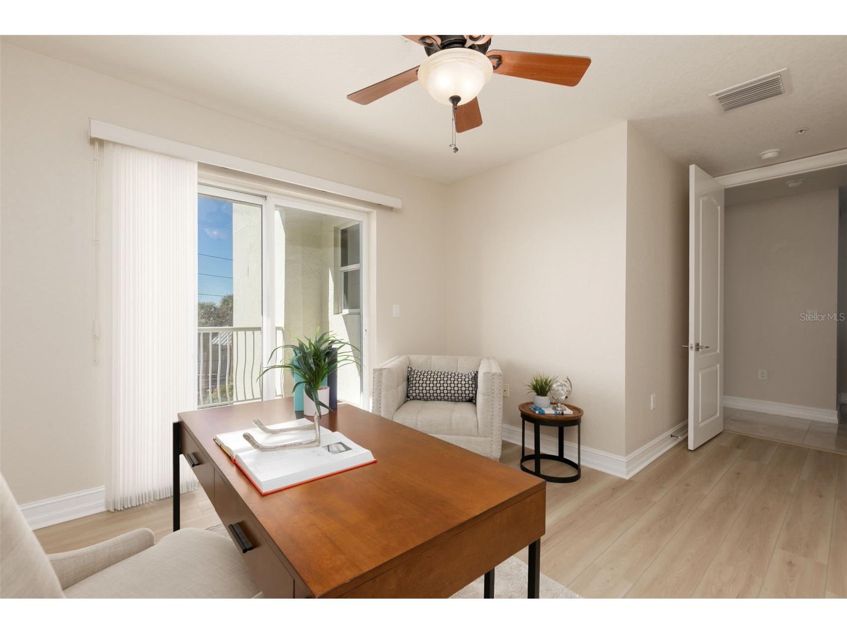 220 108th Avenue #304 Treasure Island FL 33706 TB8474500 image50