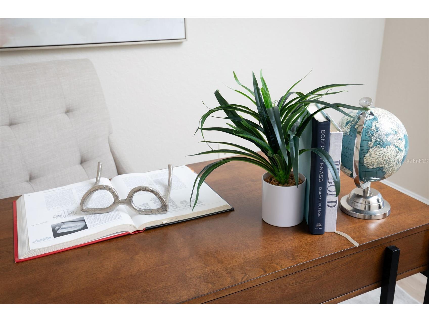 220 108th Avenue #304 Treasure Island FL 33706 TB8474500 image51