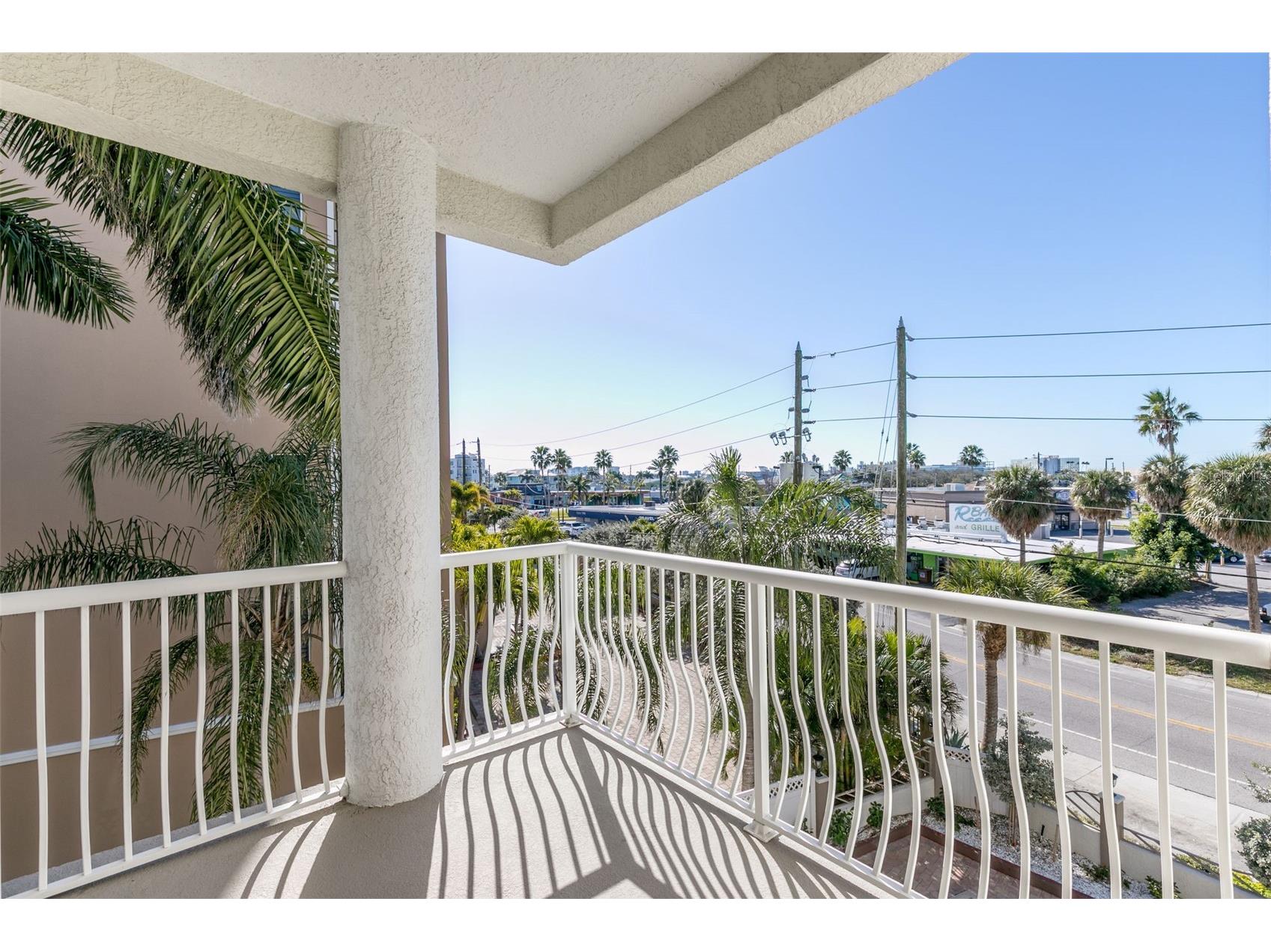 220 108th Avenue #304 Treasure Island FL 33706 TB8474500 image52