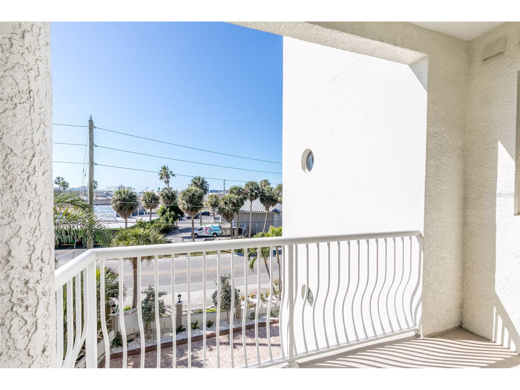 220 108th Avenue #304 Treasure Island FL 33706 TB8474500 image53