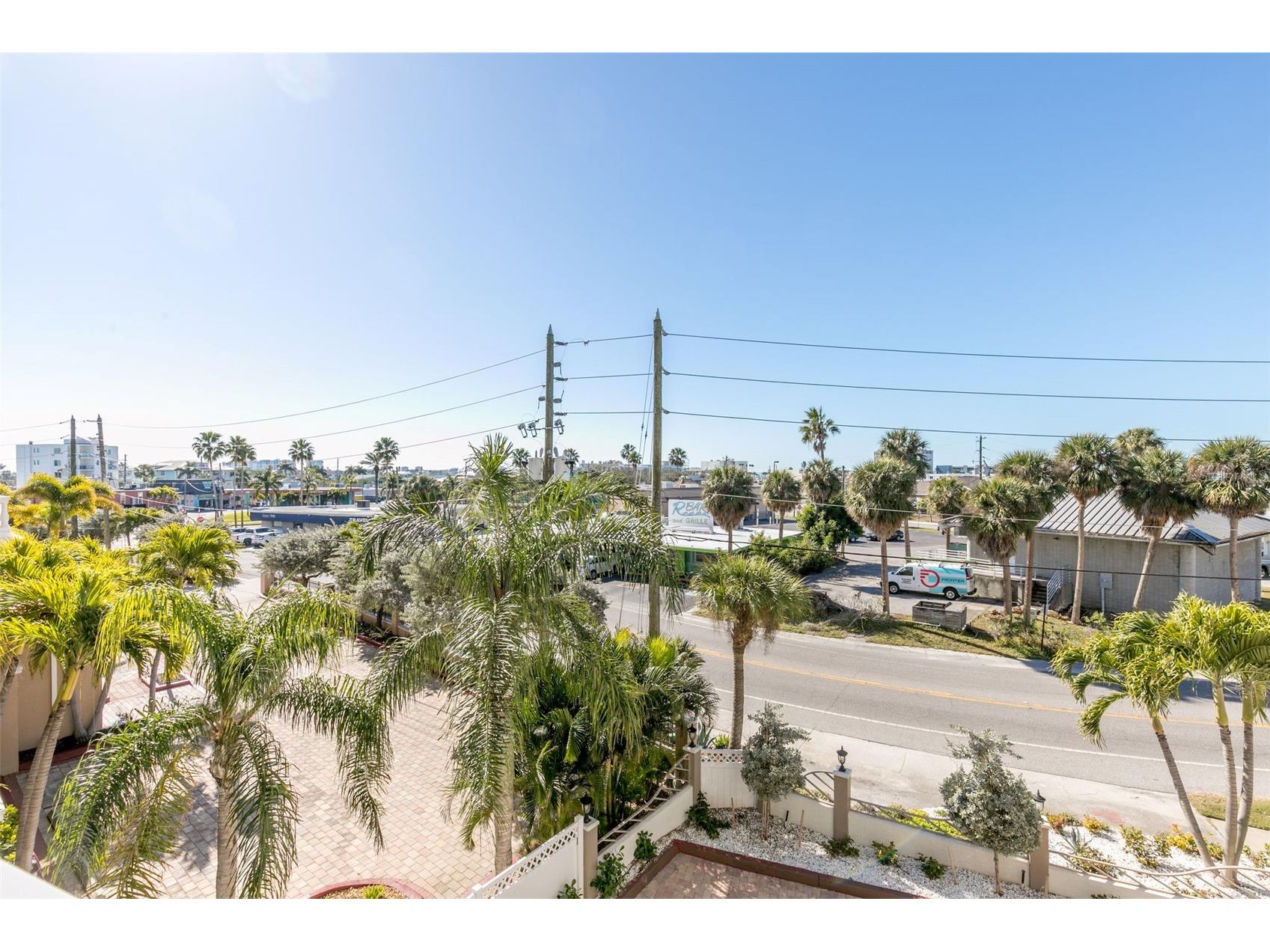 220 108th Avenue #304 Treasure Island FL 33706 TB8474500 image54