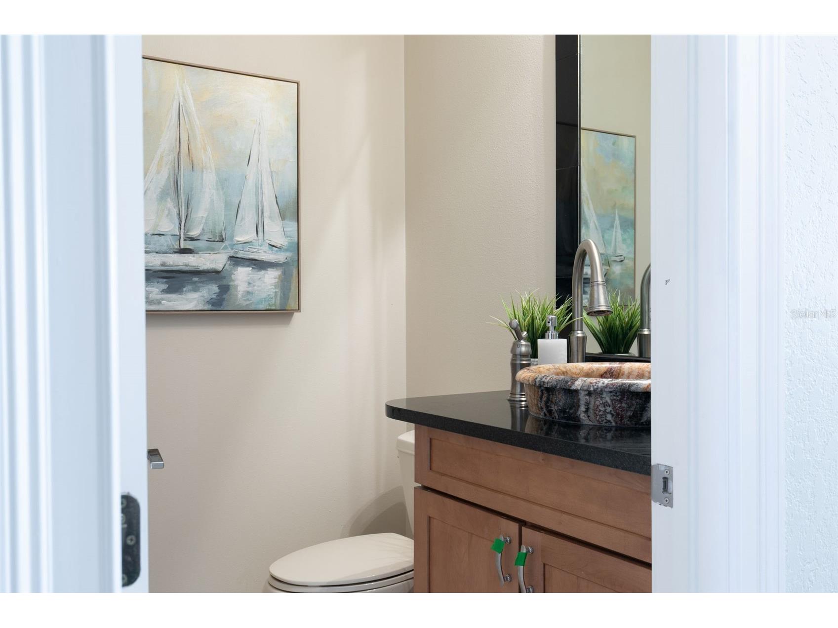 220 108th Avenue #304 Treasure Island FL 33706 TB8474500 image55