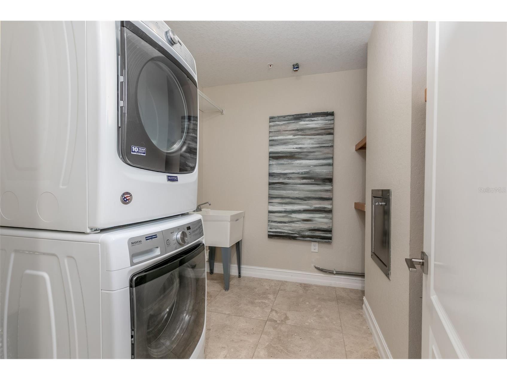 220 108th Avenue #304 Treasure Island FL 33706 TB8474500 image56