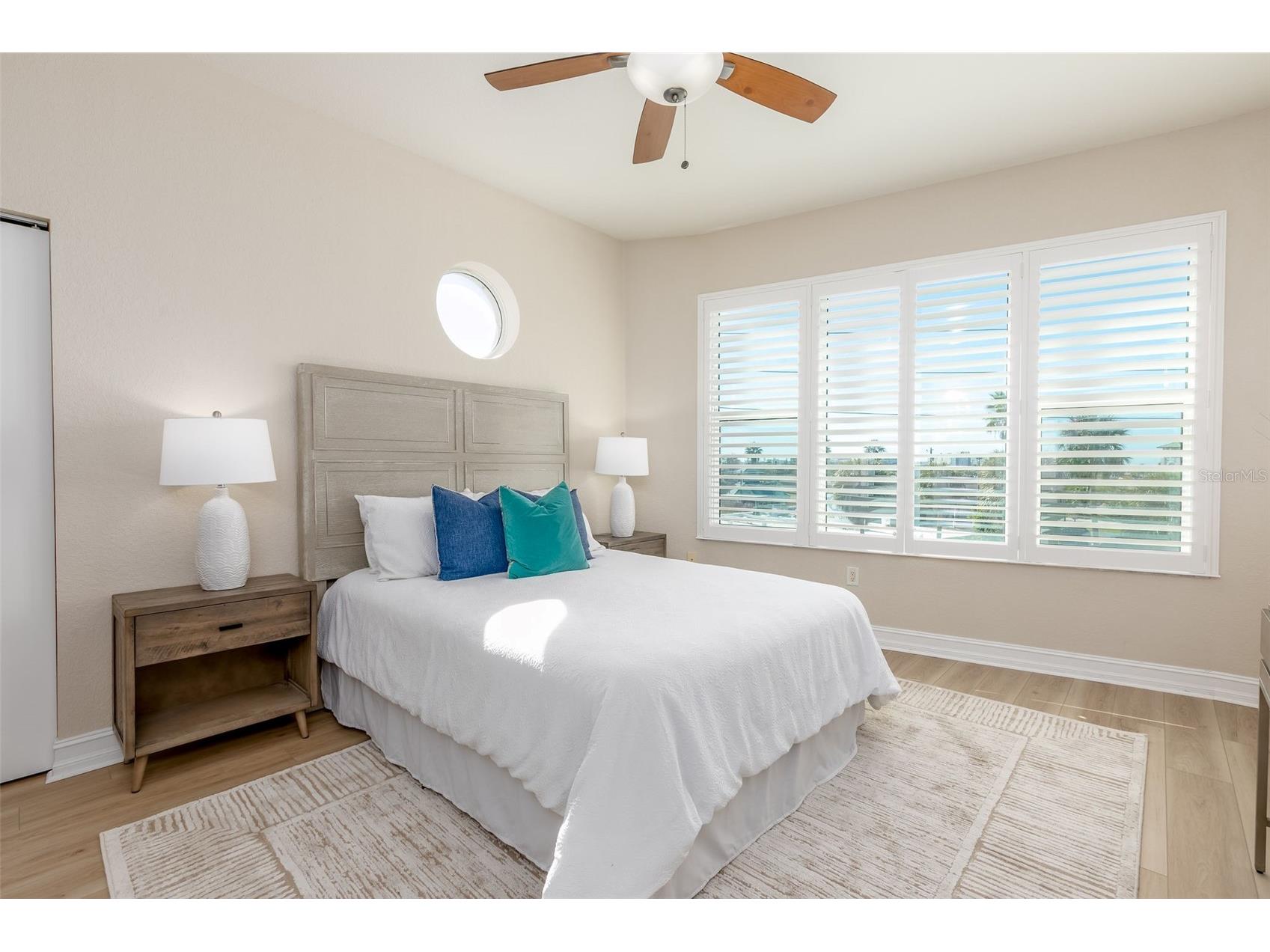 220 108th Avenue #304 Treasure Island FL 33706 TB8474500 image57