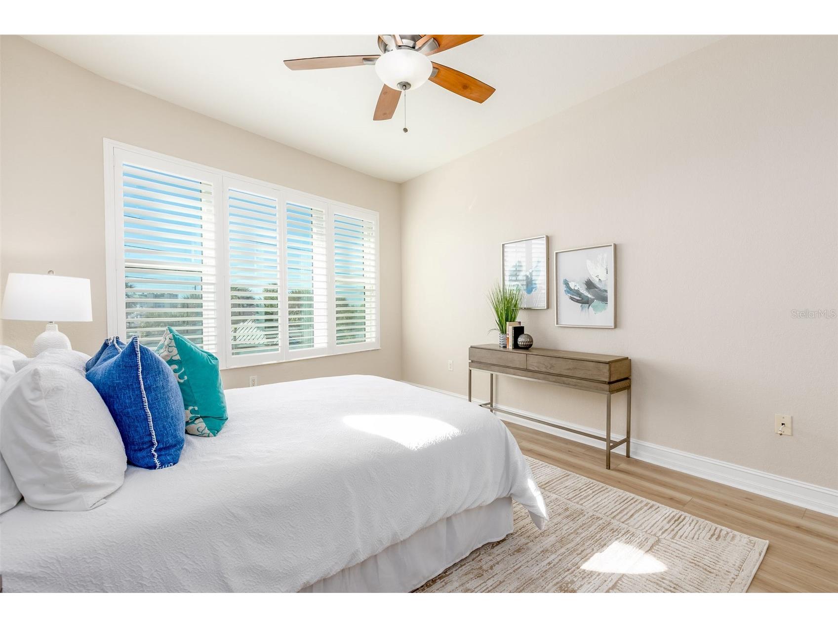 220 108th Avenue #304 Treasure Island FL 33706 TB8474500 image58