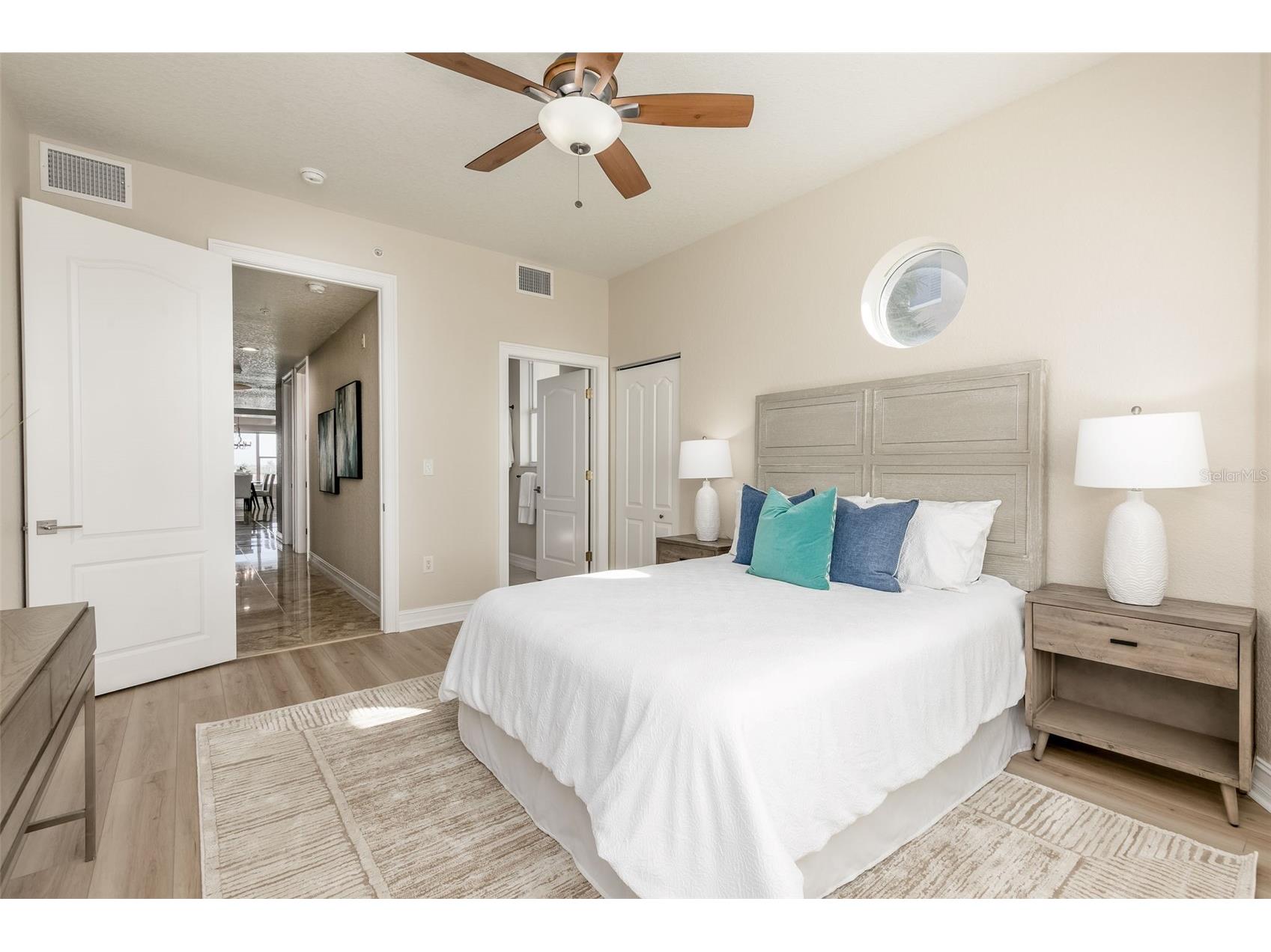 220 108th Avenue #304 Treasure Island FL 33706 TB8474500 image59