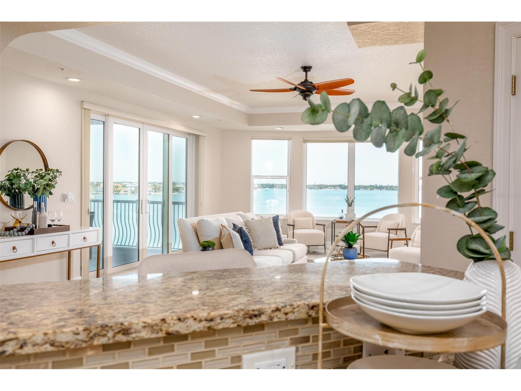 220 108th Avenue #304 Treasure Island FL 33706 TB8474500 image6