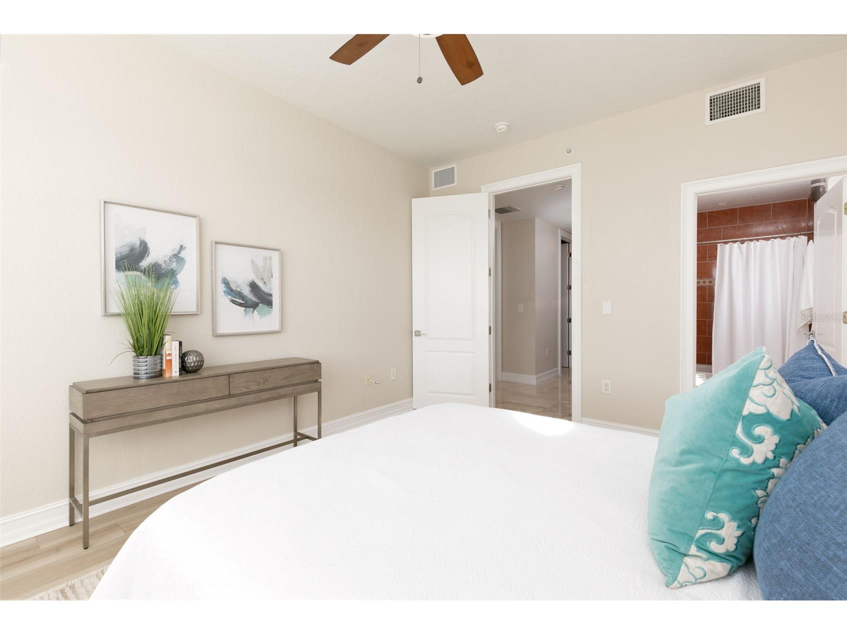 220 108th Avenue #304 Treasure Island FL 33706 TB8474500 image60