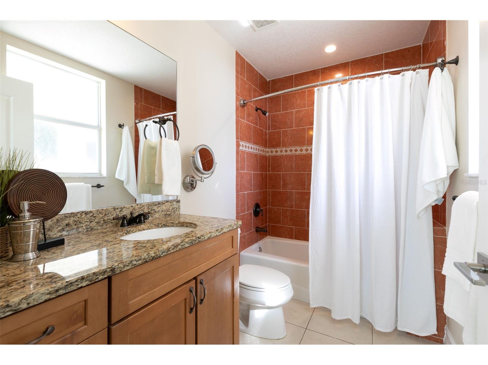 220 108th Avenue #304 Treasure Island FL 33706 TB8474500 image61