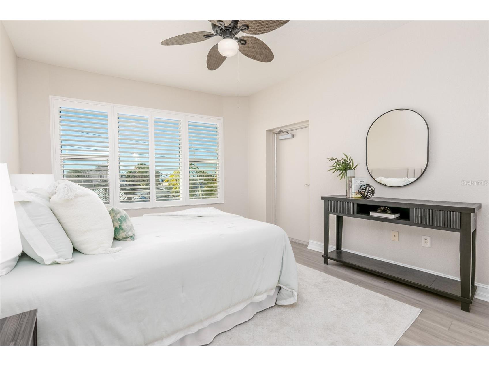 220 108th Avenue #304 Treasure Island FL 33706 TB8474500 image62