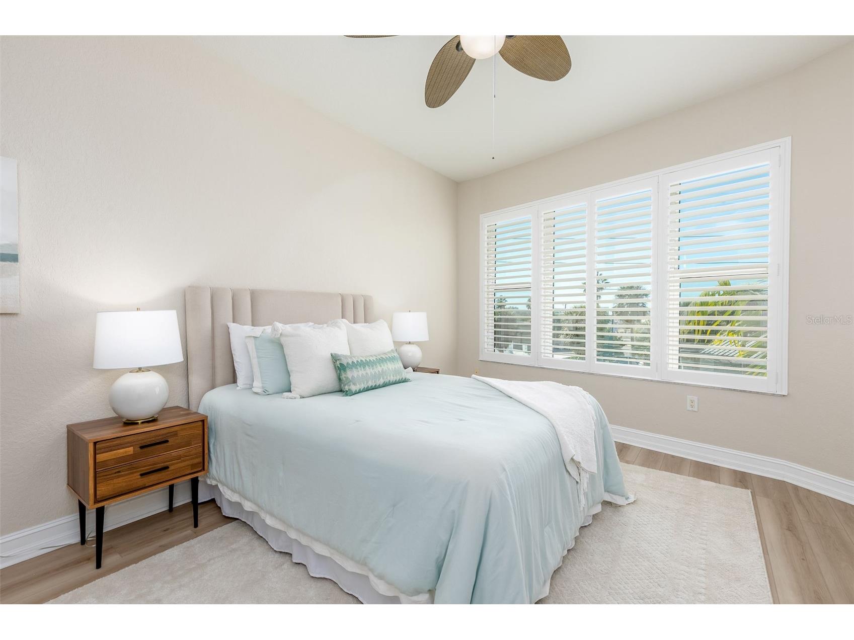 220 108th Avenue #304 Treasure Island FL 33706 TB8474500 image63