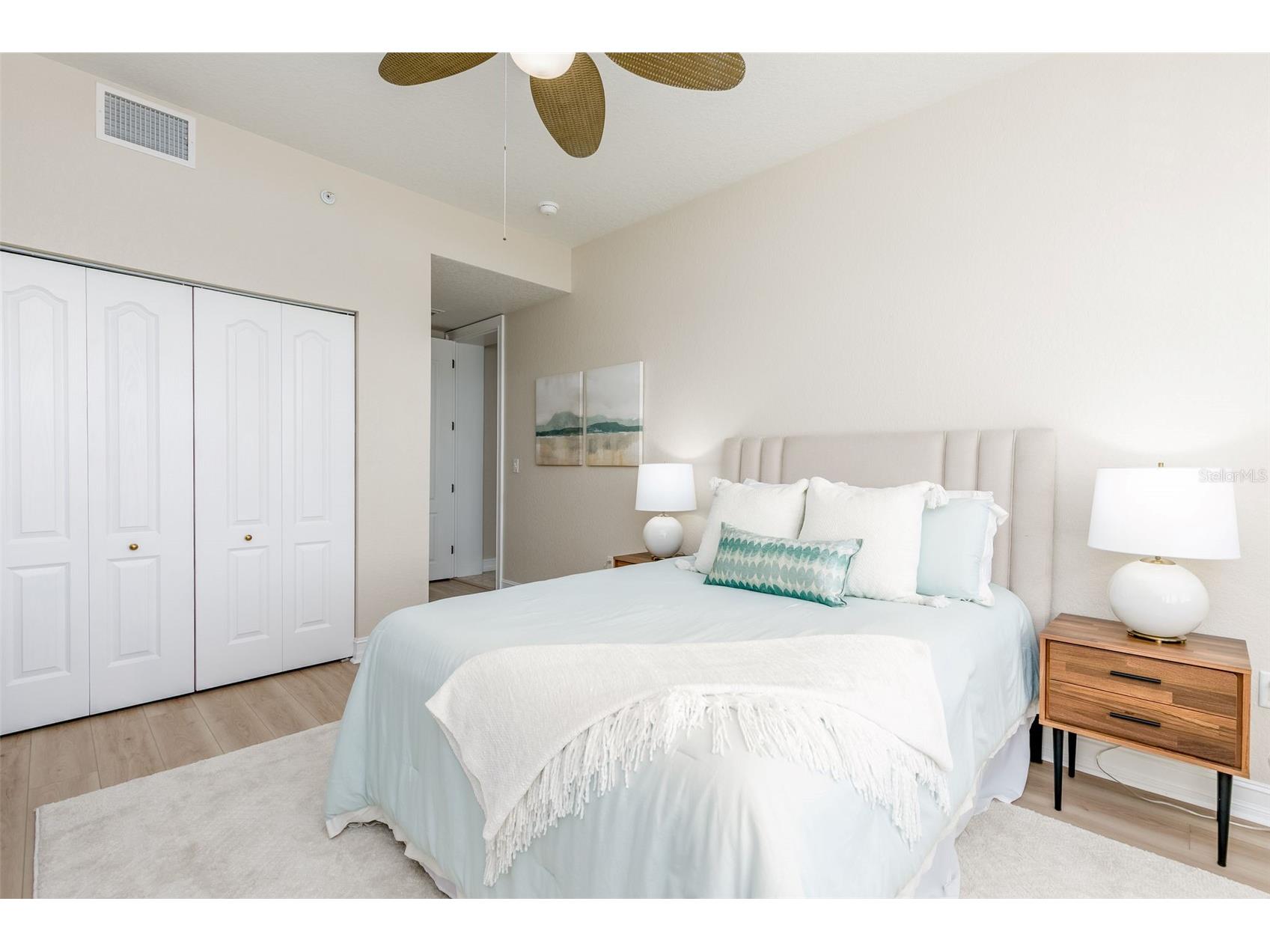 220 108th Avenue #304 Treasure Island FL 33706 TB8474500 image64