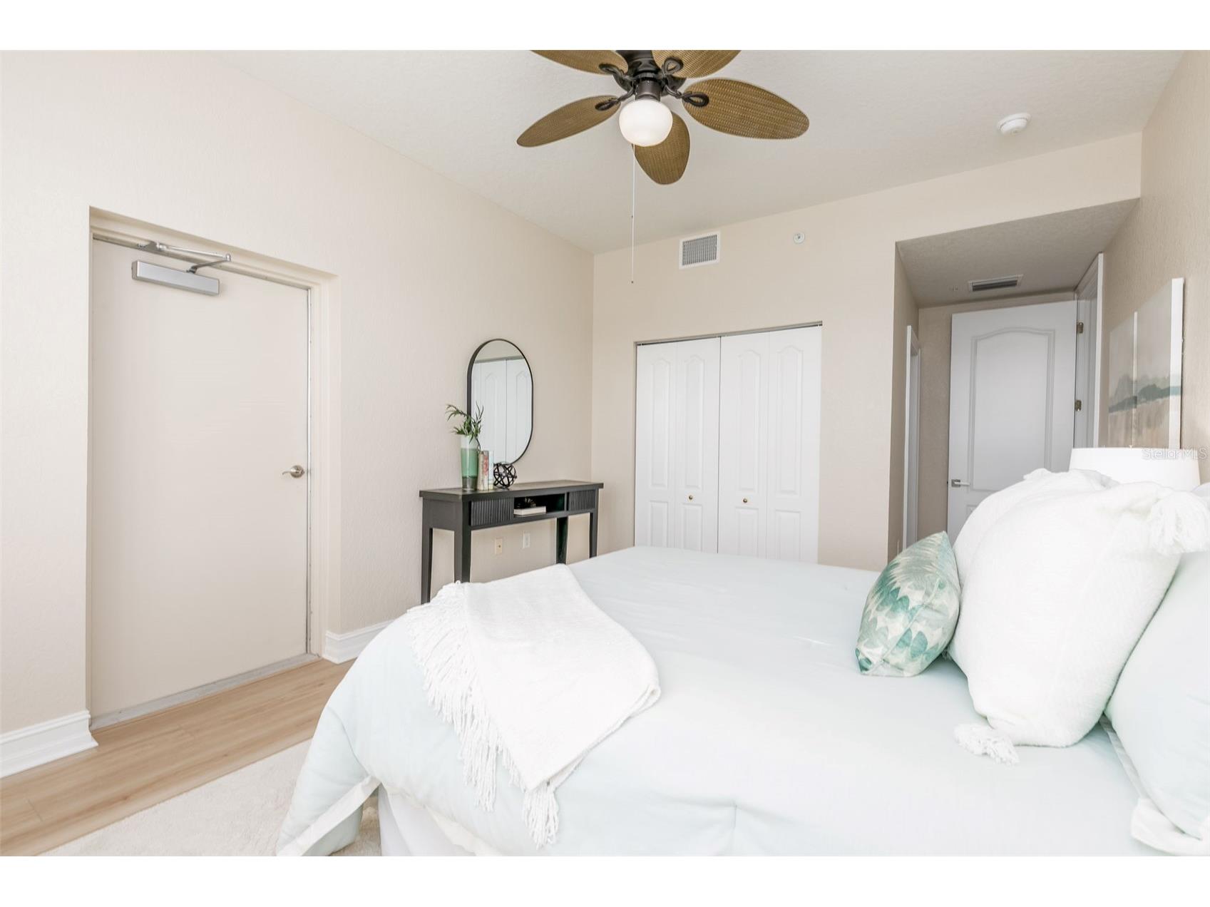 220 108th Avenue #304 Treasure Island FL 33706 TB8474500 image65