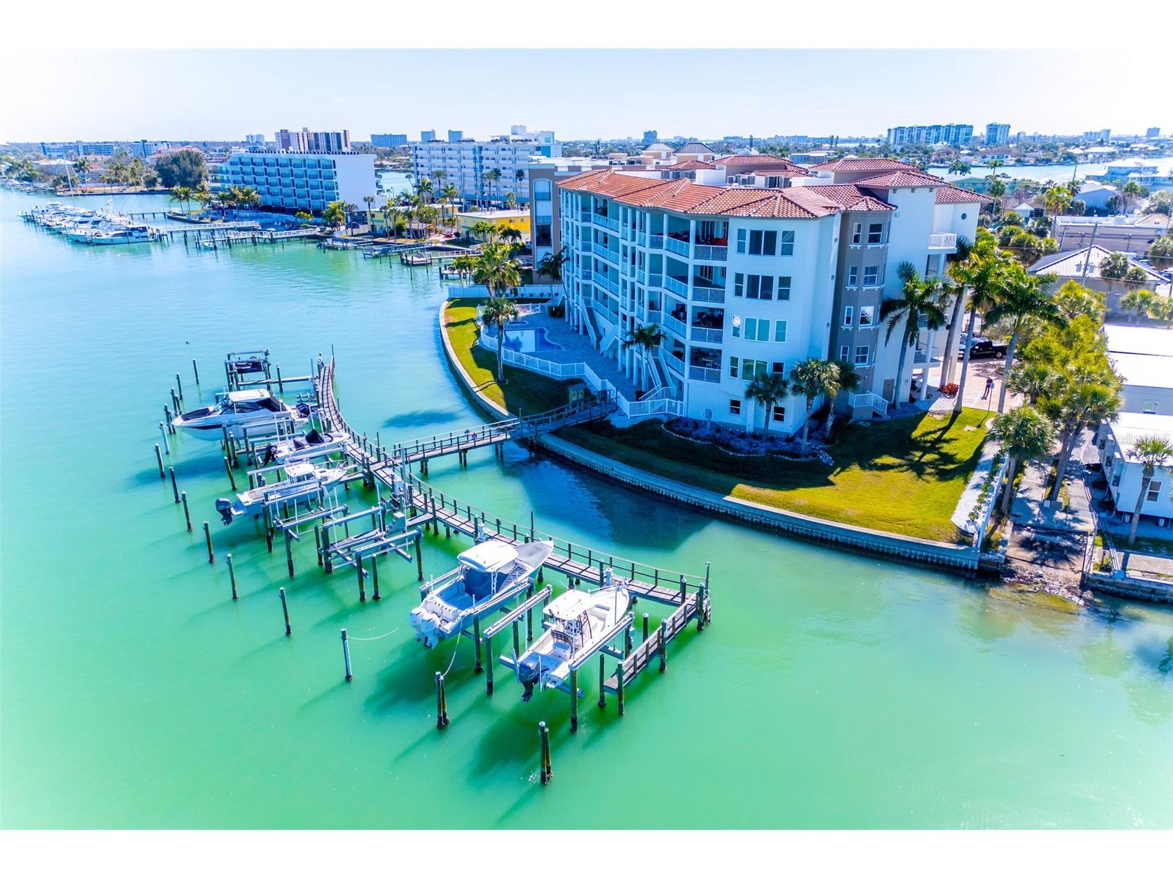 220 108th Avenue #304 Treasure Island FL 33706 TB8474500 image67