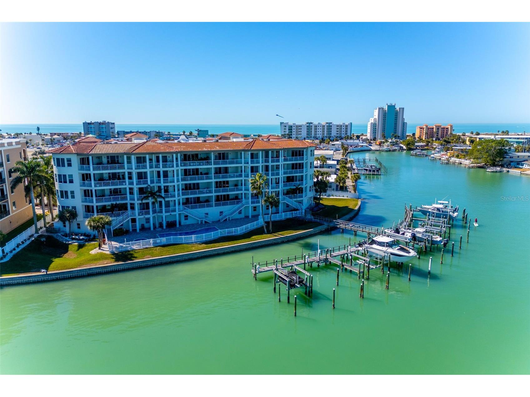 220 108th Avenue #304 Treasure Island FL 33706 TB8474500 image68