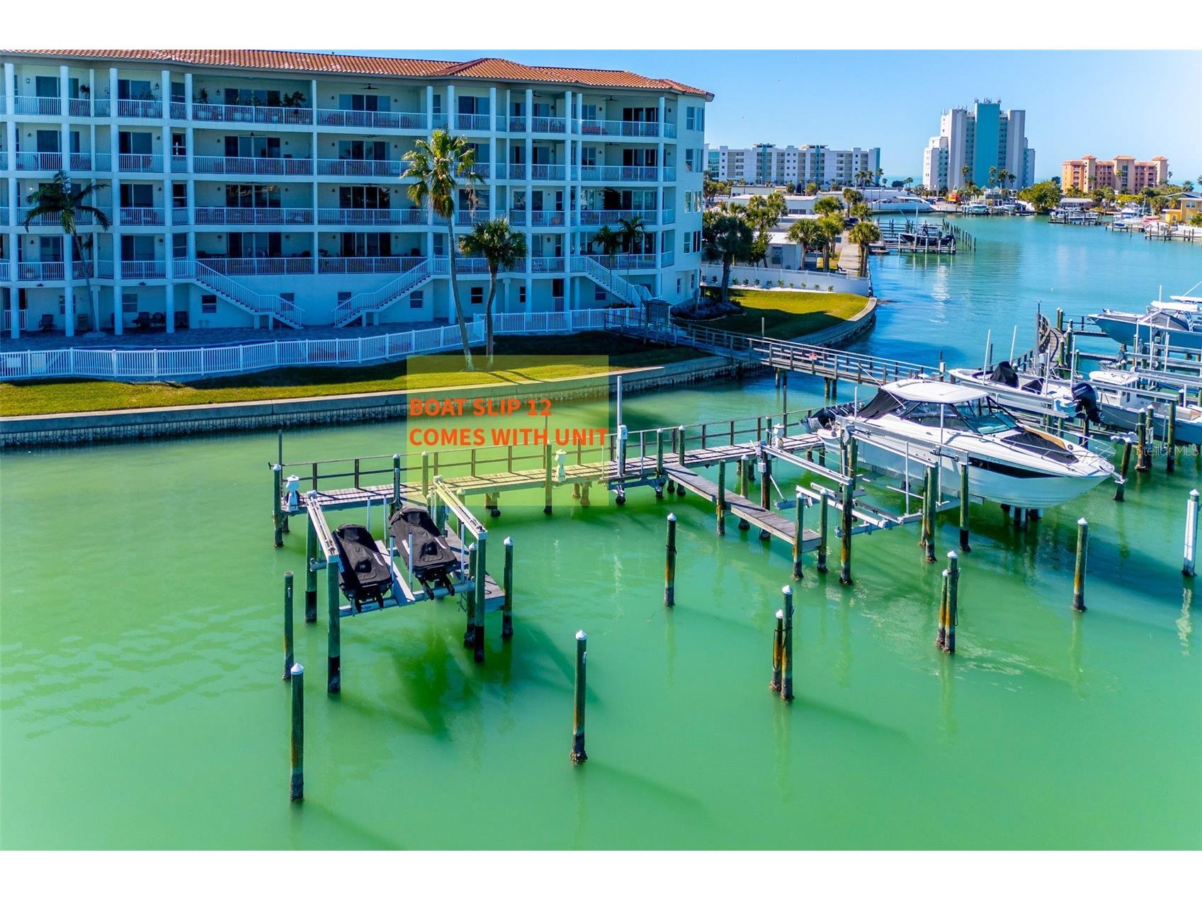 220 108th Avenue #304 Treasure Island FL 33706 TB8474500 image69