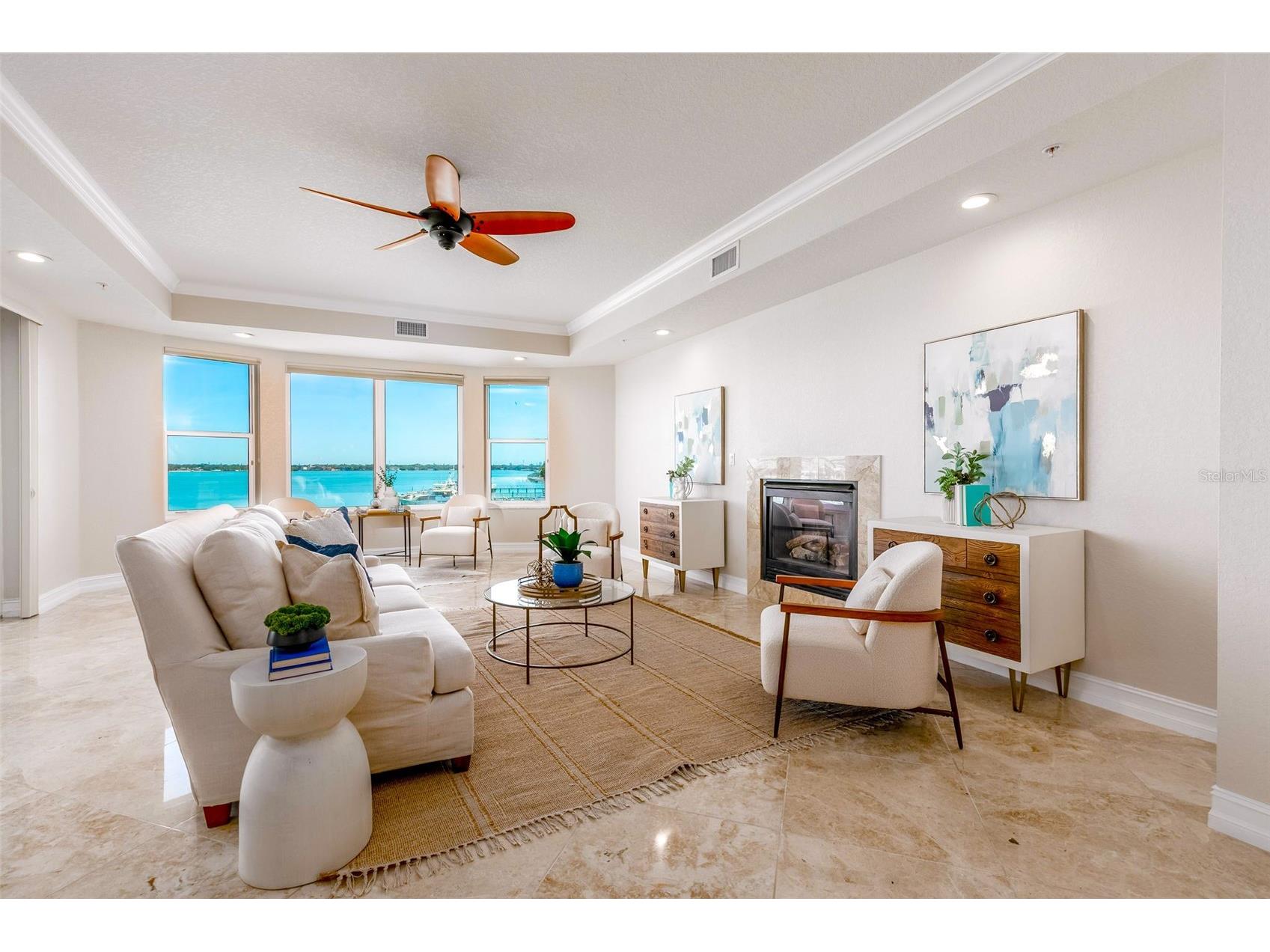 220 108th Avenue #304 Treasure Island FL 33706 TB8474500 image7