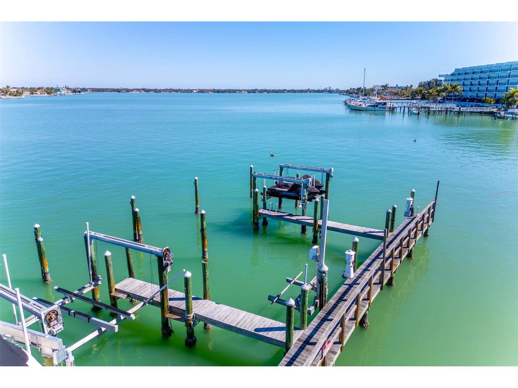 220 108th Avenue #304 Treasure Island FL 33706 TB8474500 image70