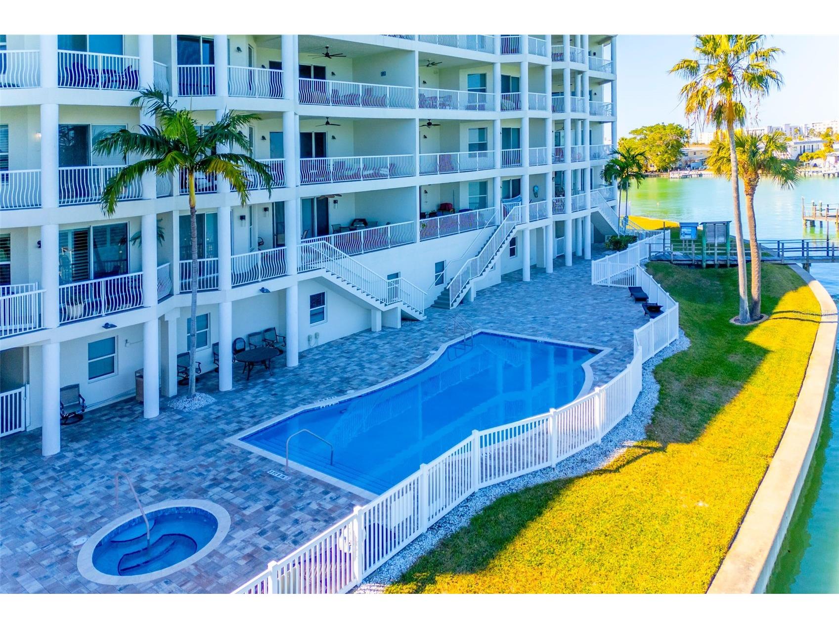 220 108th Avenue #304 Treasure Island FL 33706 TB8474500 image73