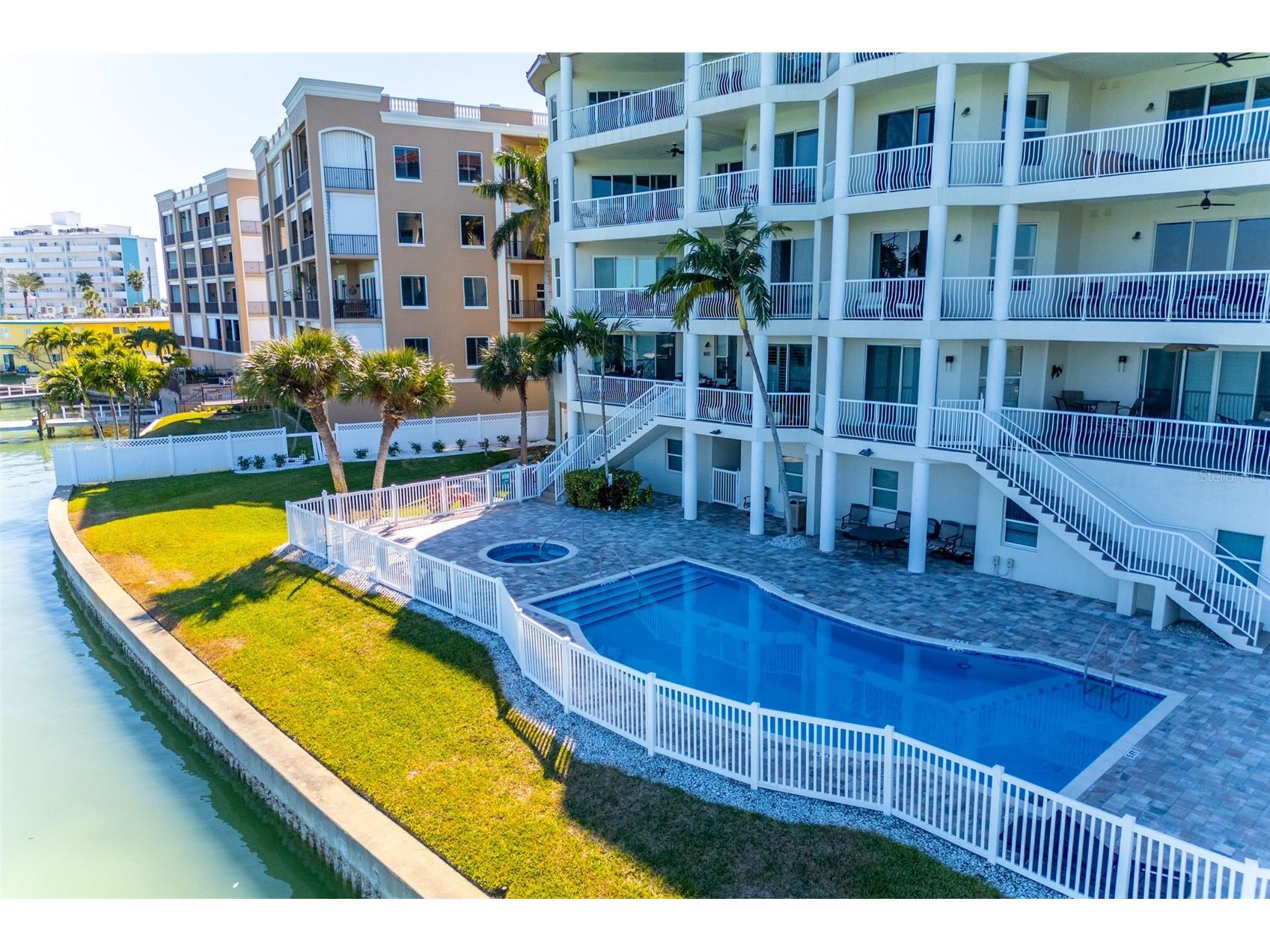 220 108th Avenue #304 Treasure Island FL 33706 TB8474500 image74