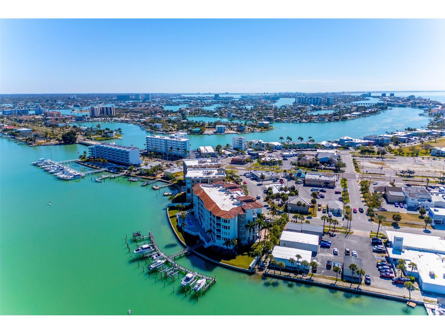 220 108th Avenue #304 Treasure Island FL 33706 TB8474500 image77