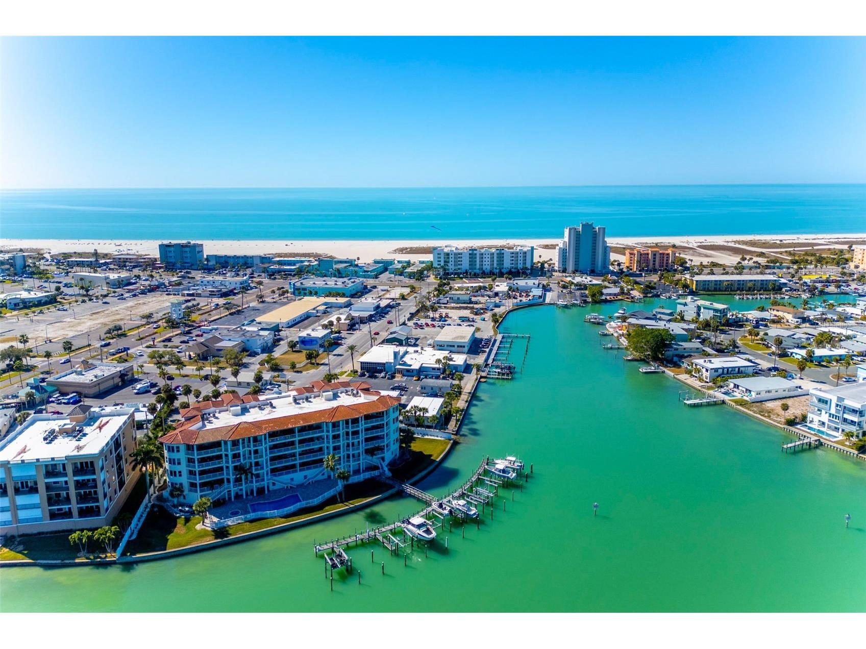 220 108th Avenue #304 Treasure Island FL 33706 TB8474500 image78