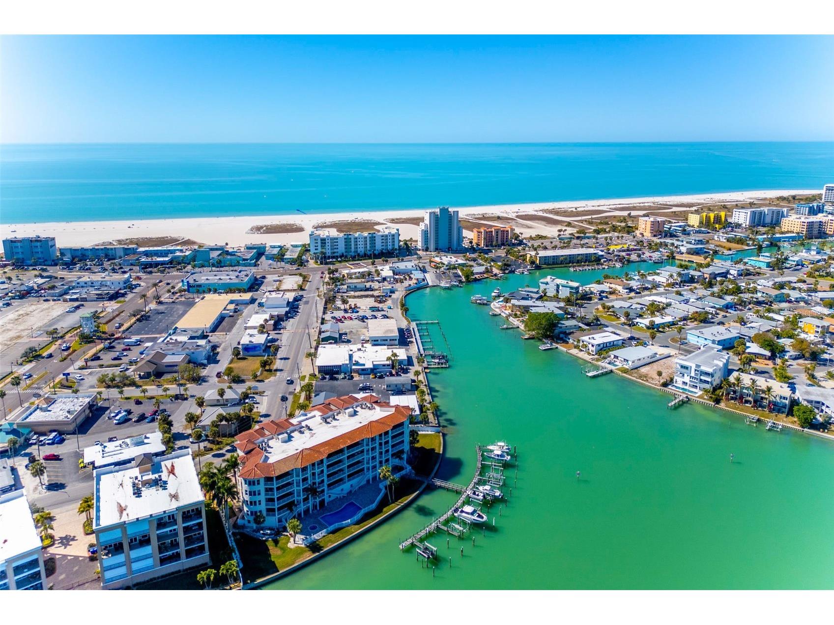 220 108th Avenue #304 Treasure Island FL 33706 TB8474500 image79