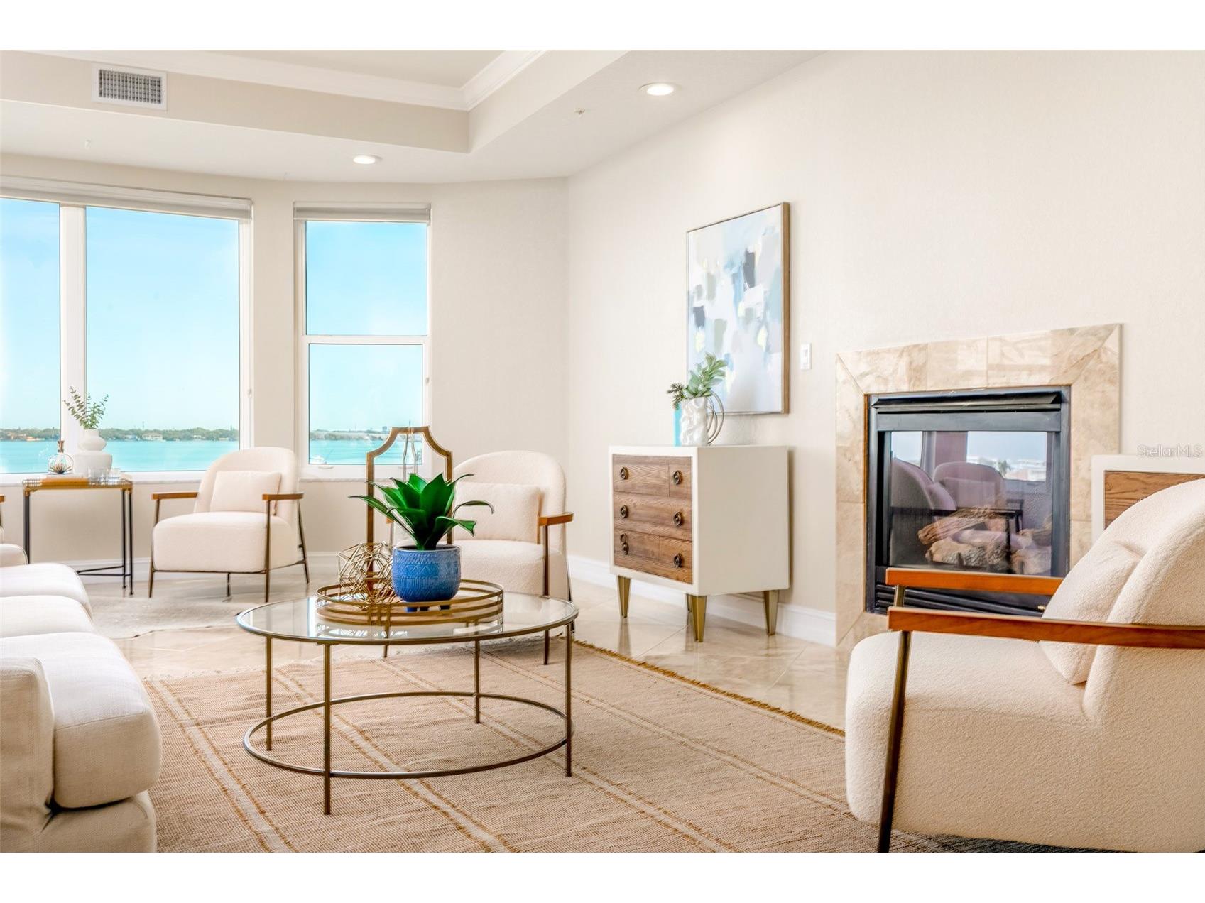 220 108th Avenue #304 Treasure Island FL 33706 TB8474500 image8