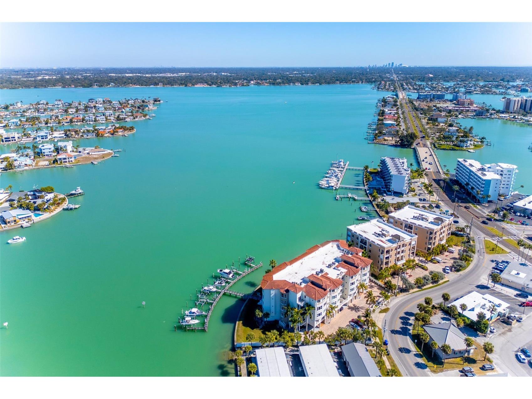 220 108th Avenue #304 Treasure Island FL 33706 TB8474500 image80