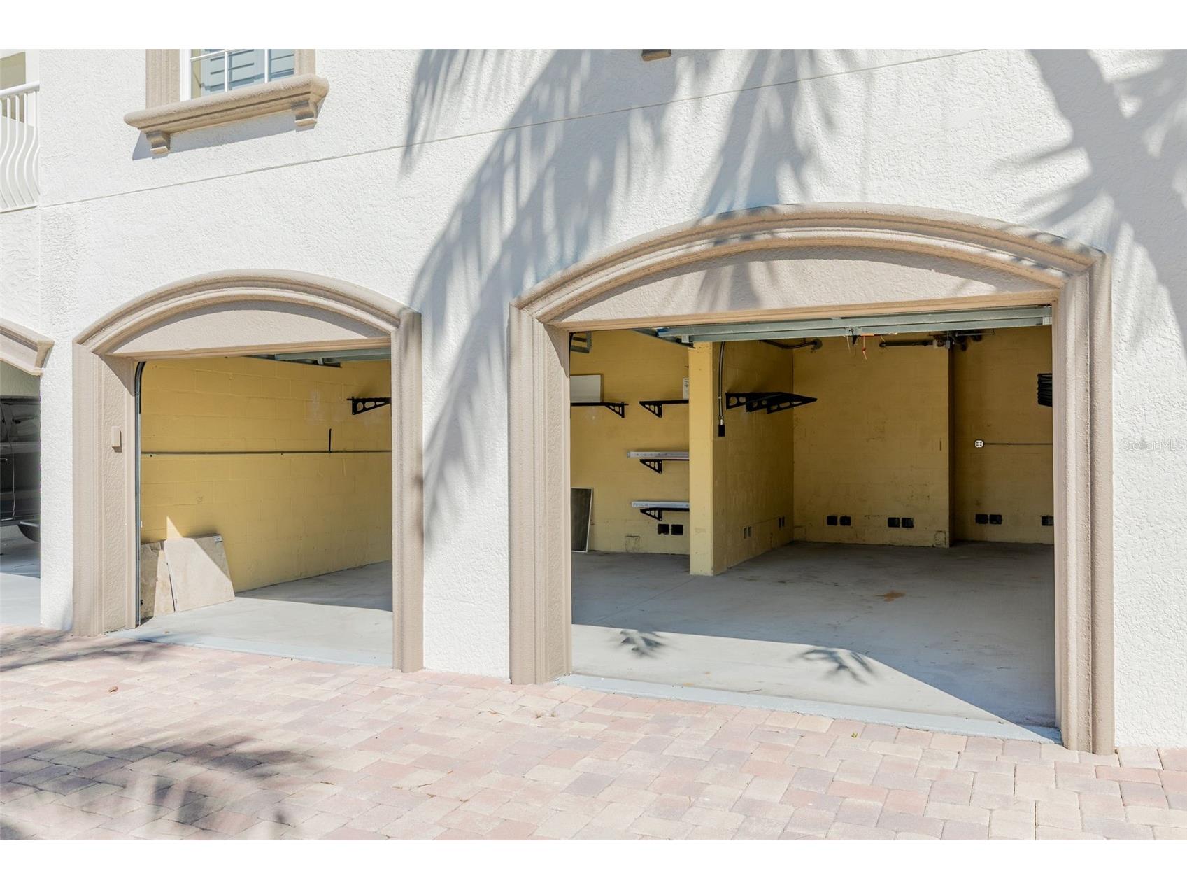 220 108th Avenue #304 Treasure Island FL 33706 TB8474500 image81