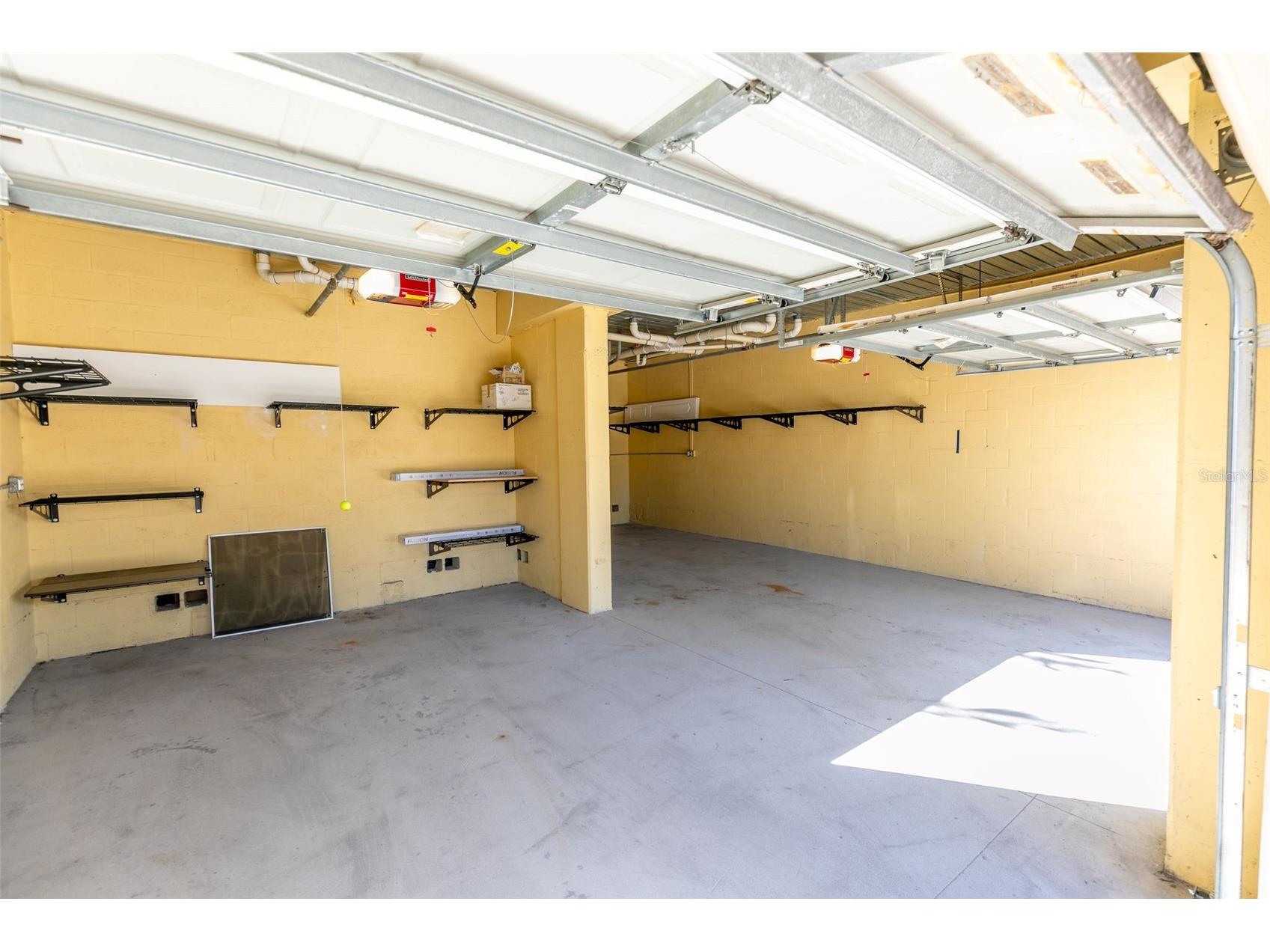 220 108th Avenue #304 Treasure Island FL 33706 TB8474500 image82