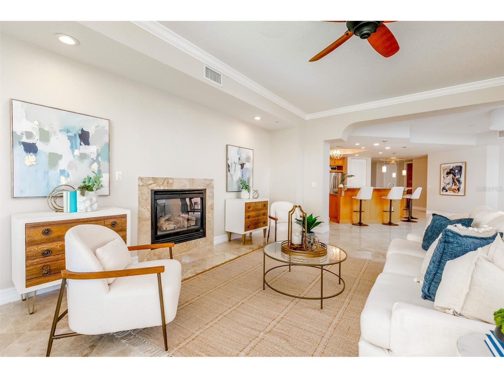 220 108th Avenue #304 Treasure Island FL 33706 TB8474500 image9