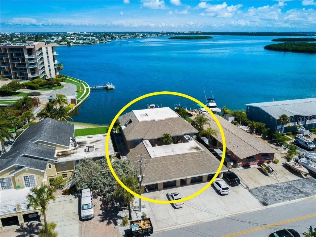 220 126th Avenue #1 Treasure Island FL 33706 T3332484 image1