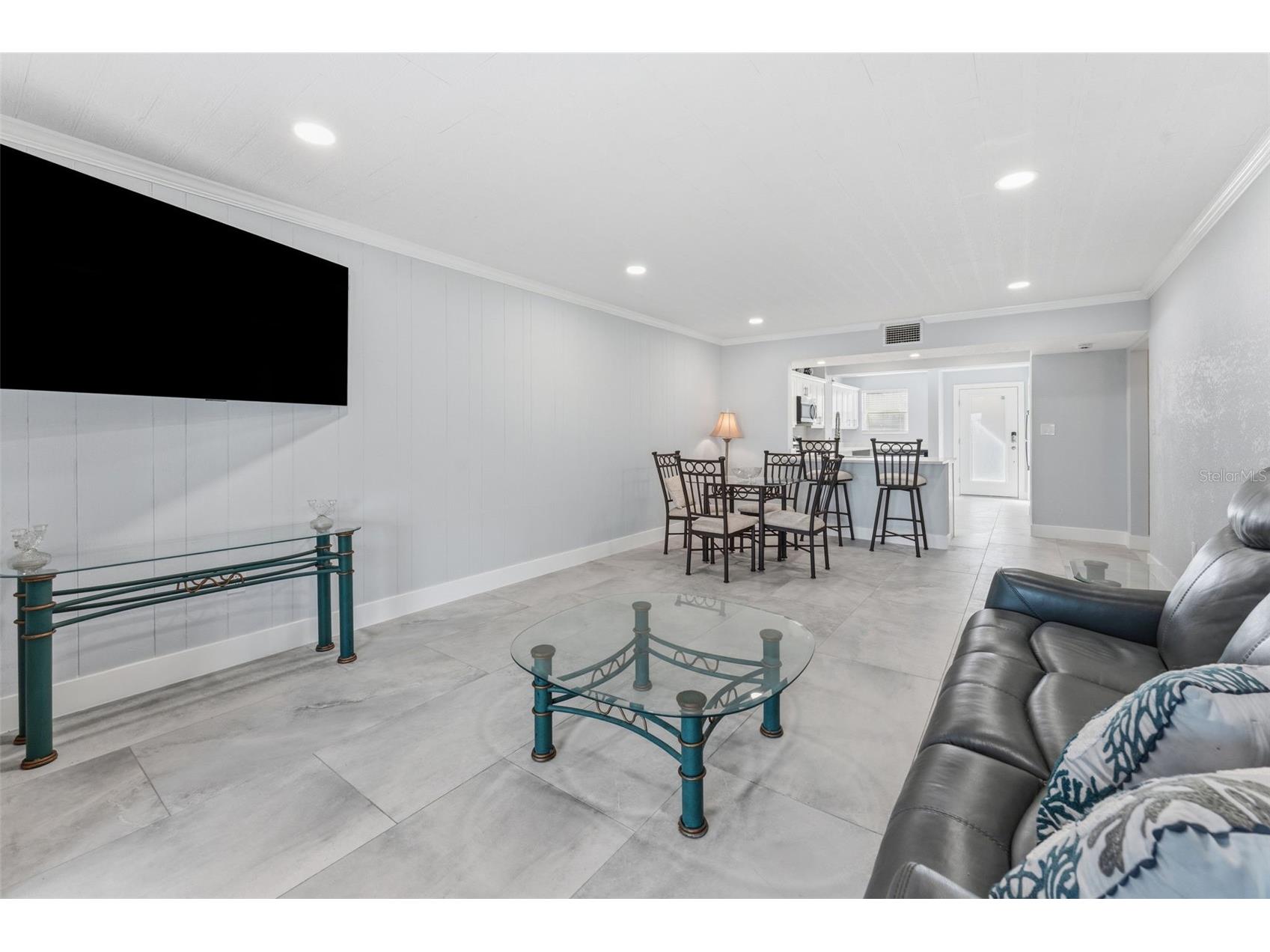 220 126th Avenue #1 Treasure Island FL 33706 TB8492558 image11