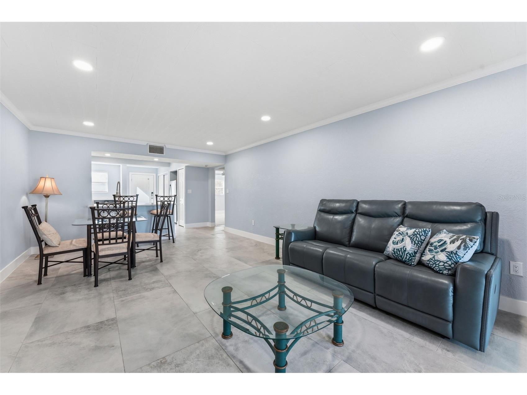 220 126th Avenue #1 Treasure Island FL 33706 TB8492558 image12