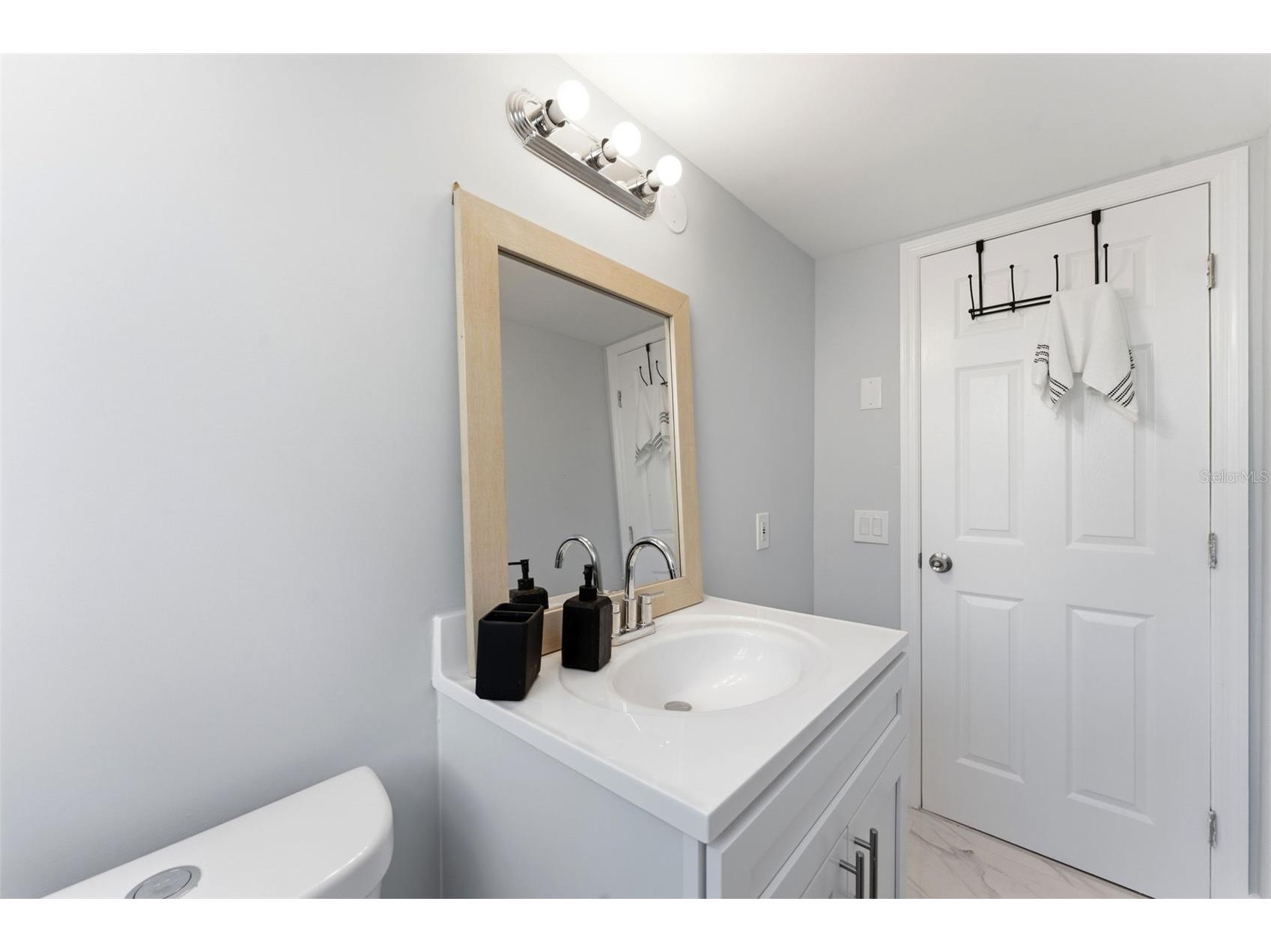220 126th Avenue #1 Treasure Island FL 33706 TB8492558 image16