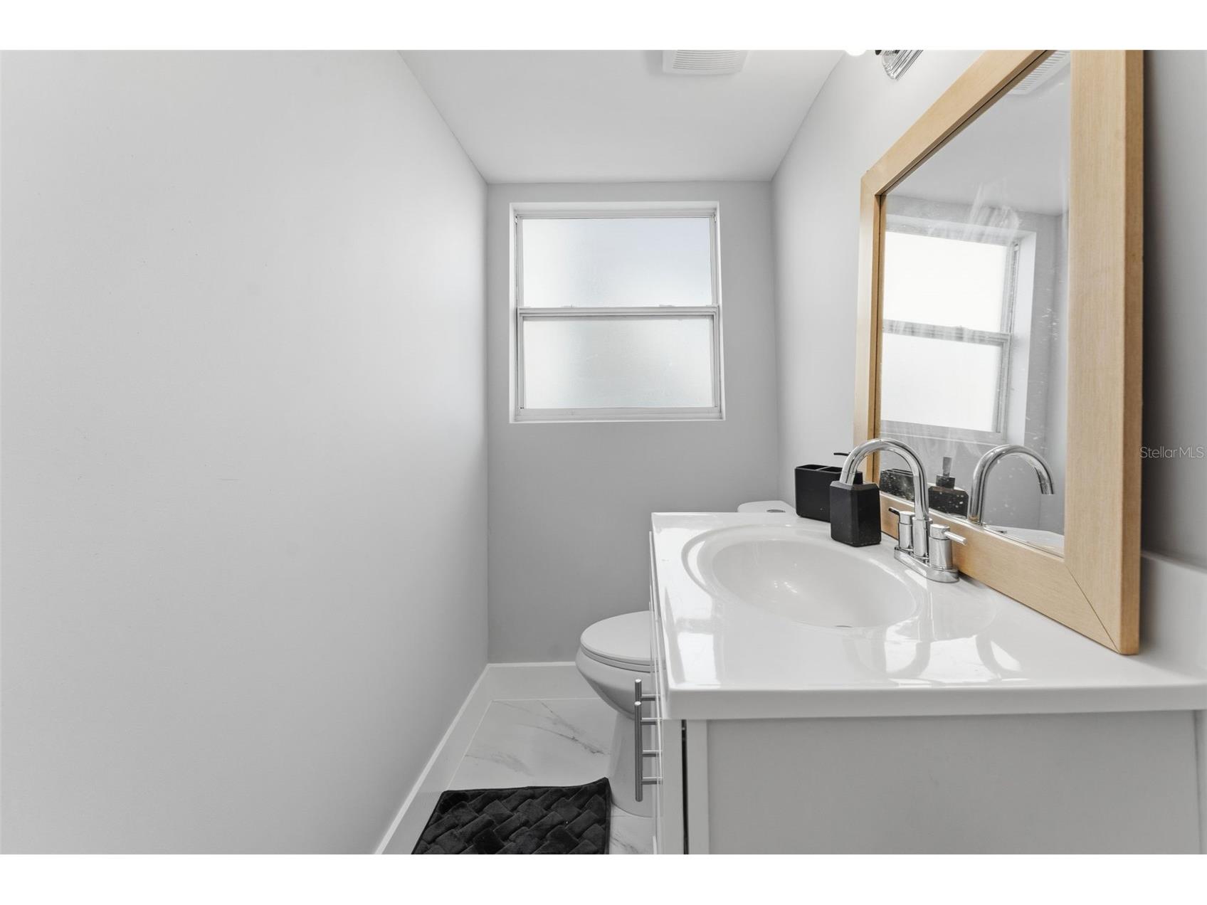 220 126th Avenue #1 Treasure Island FL 33706 TB8492558 image17