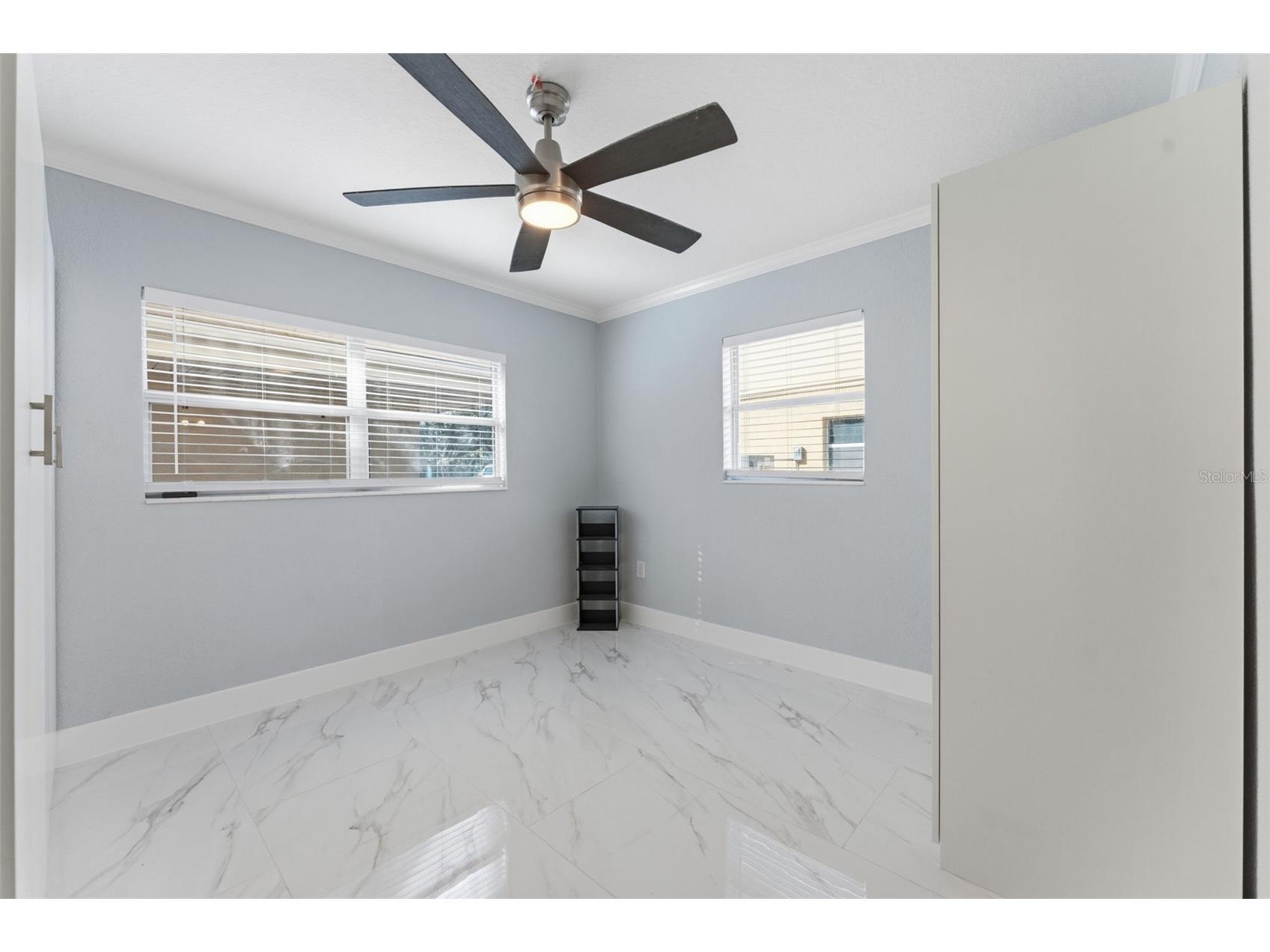 220 126th Avenue #1 Treasure Island FL 33706 TB8492558 image18
