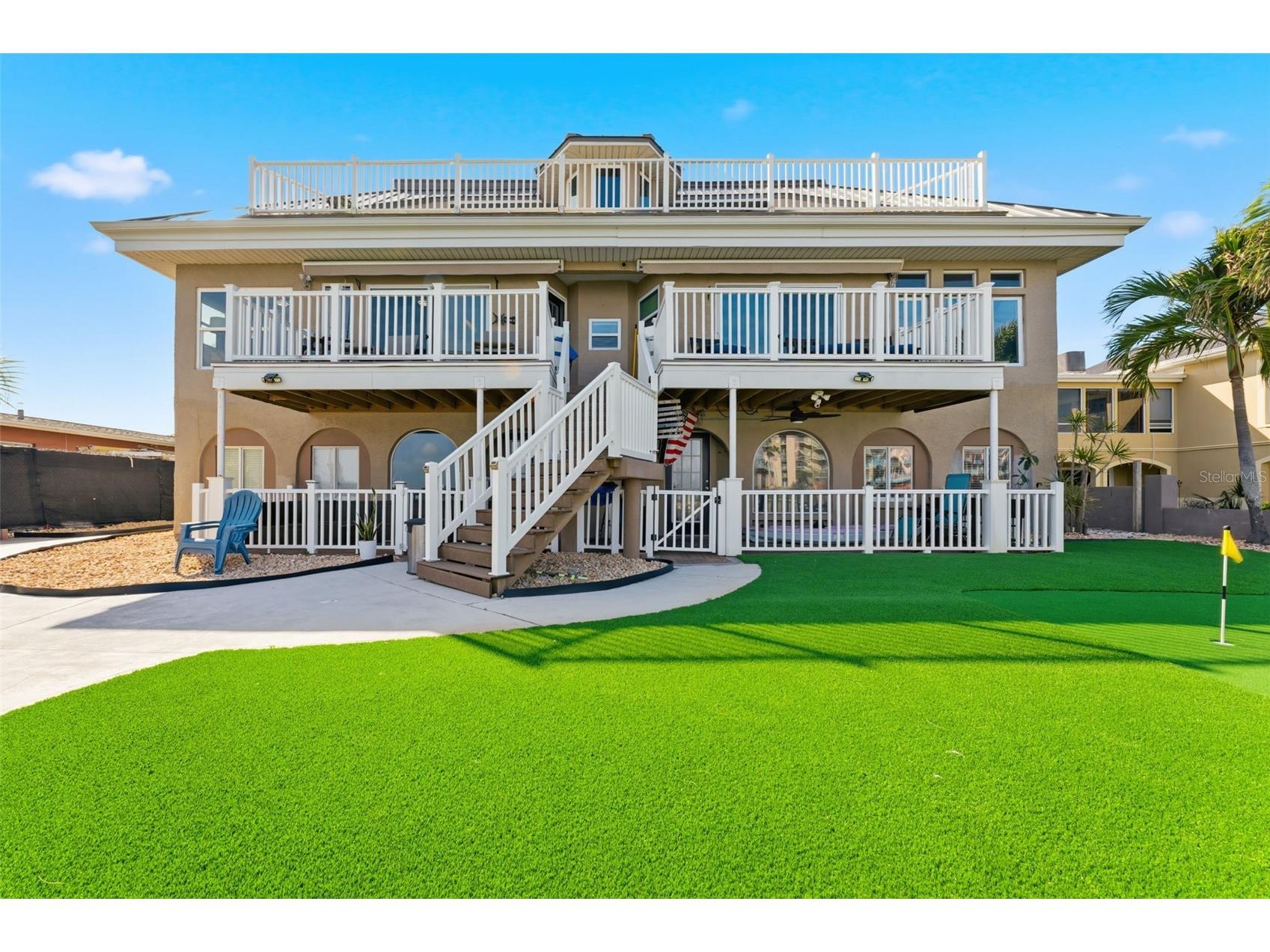 220 126th Avenue #1 Treasure Island FL 33706 TB8492558 image2