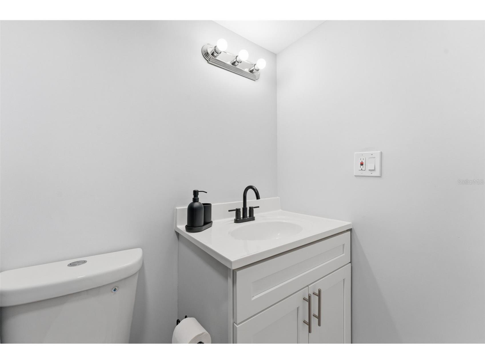 220 126th Avenue #1 Treasure Island FL 33706 TB8492558 image21