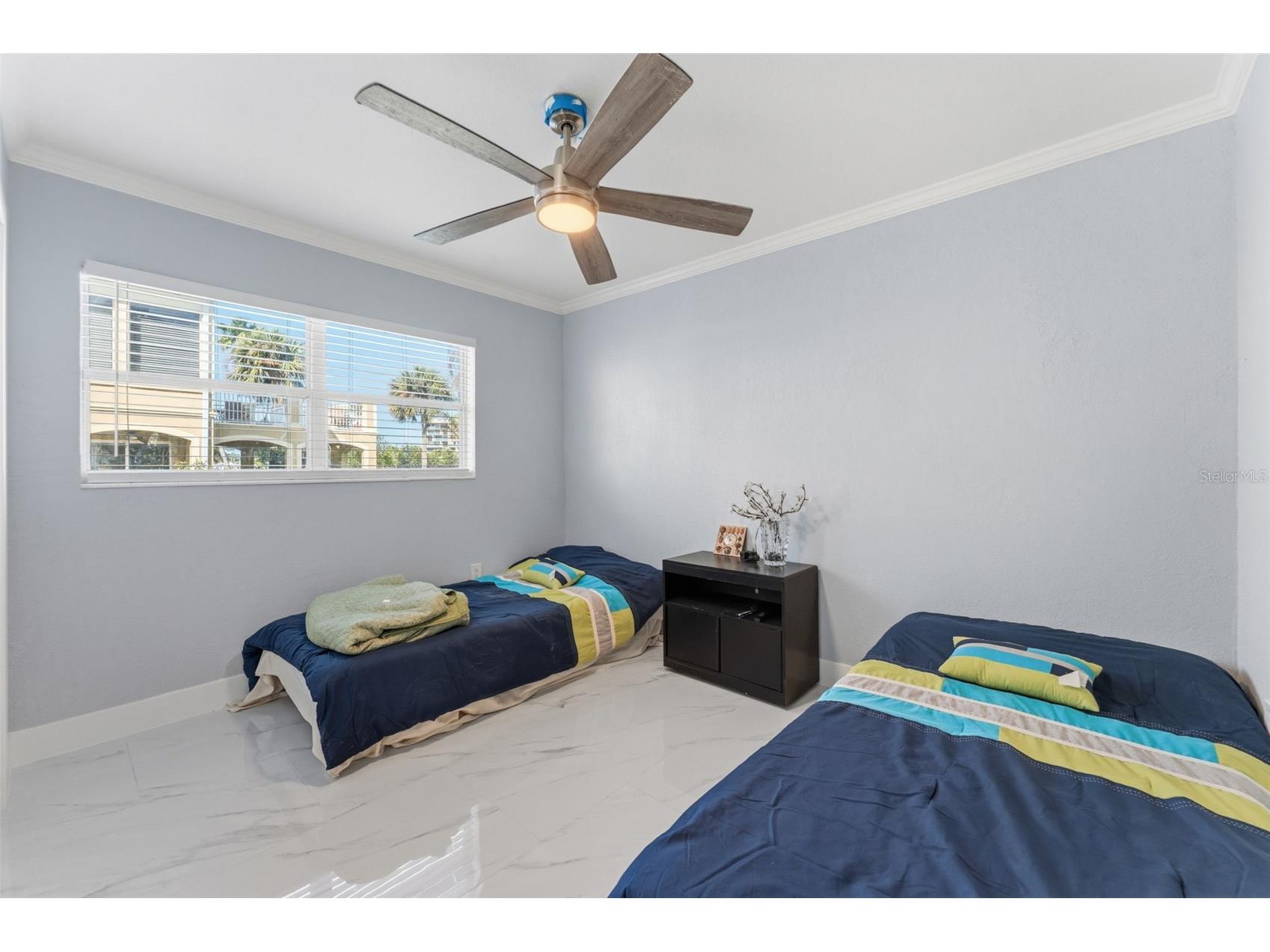 220 126th Avenue #1 Treasure Island FL 33706 TB8492558 image23