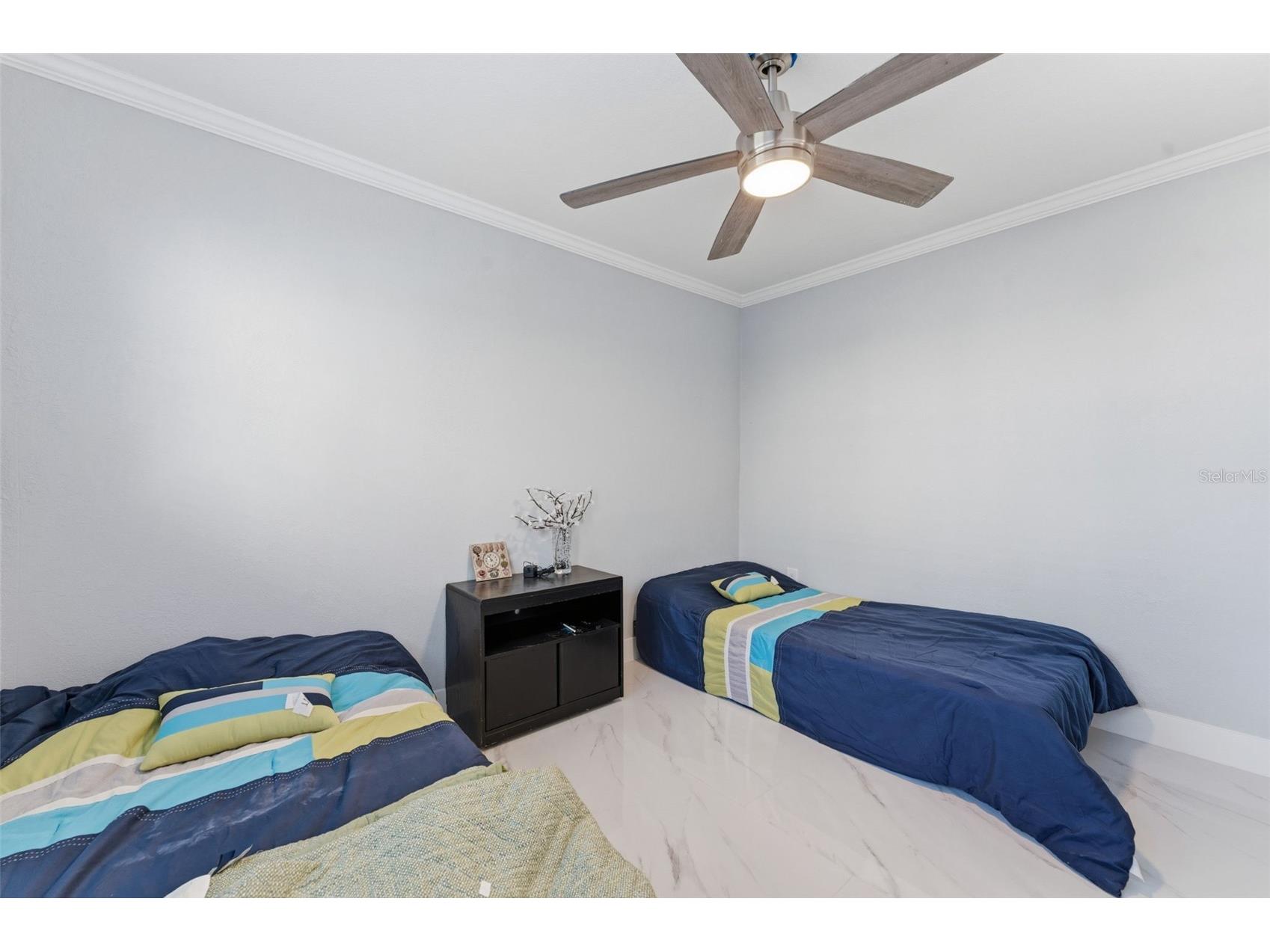 220 126th Avenue #1 Treasure Island FL 33706 TB8492558 image24