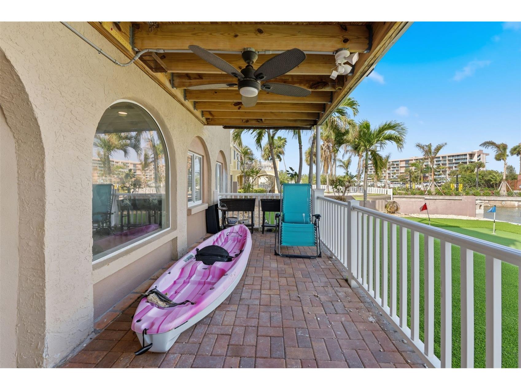 220 126th Avenue #1 Treasure Island FL 33706 TB8492558 image27