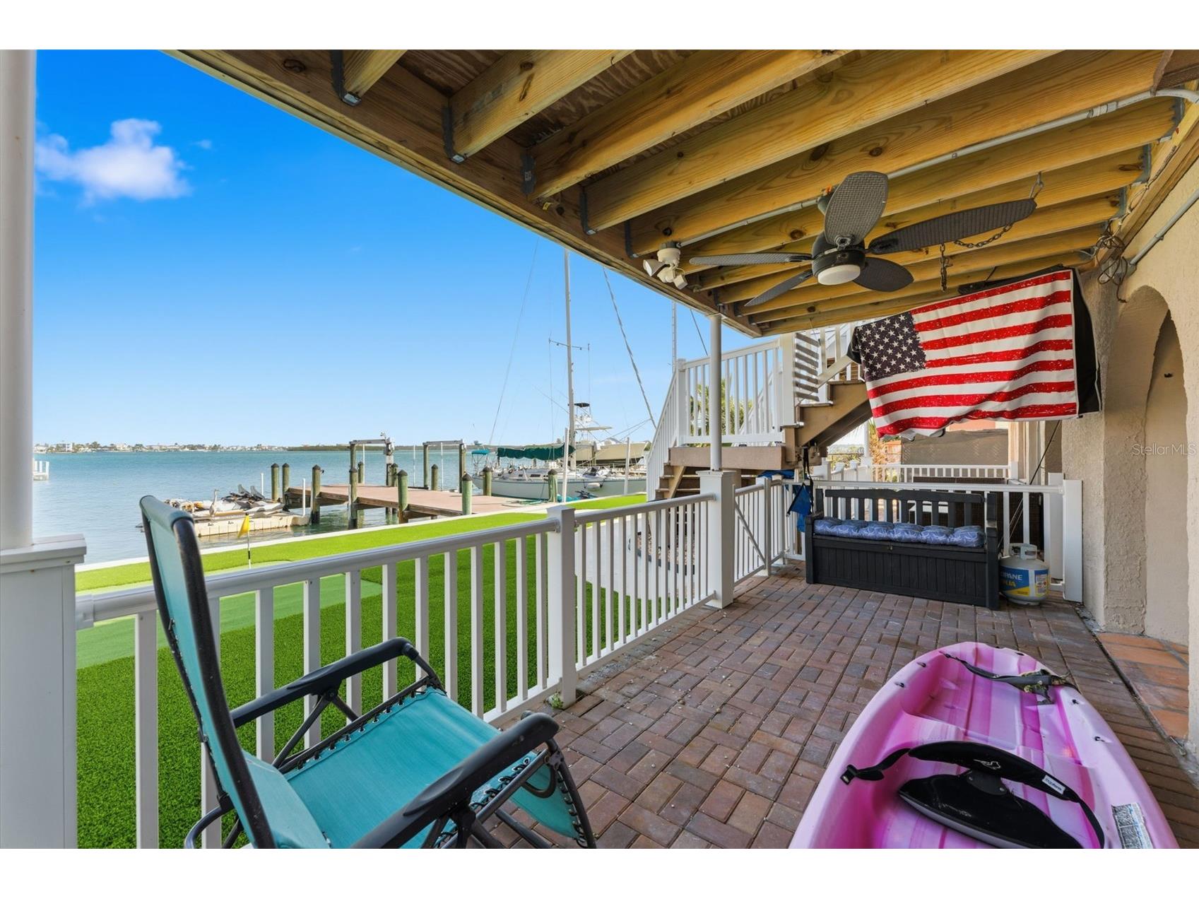 220 126th Avenue #1 Treasure Island FL 33706 TB8492558 image28