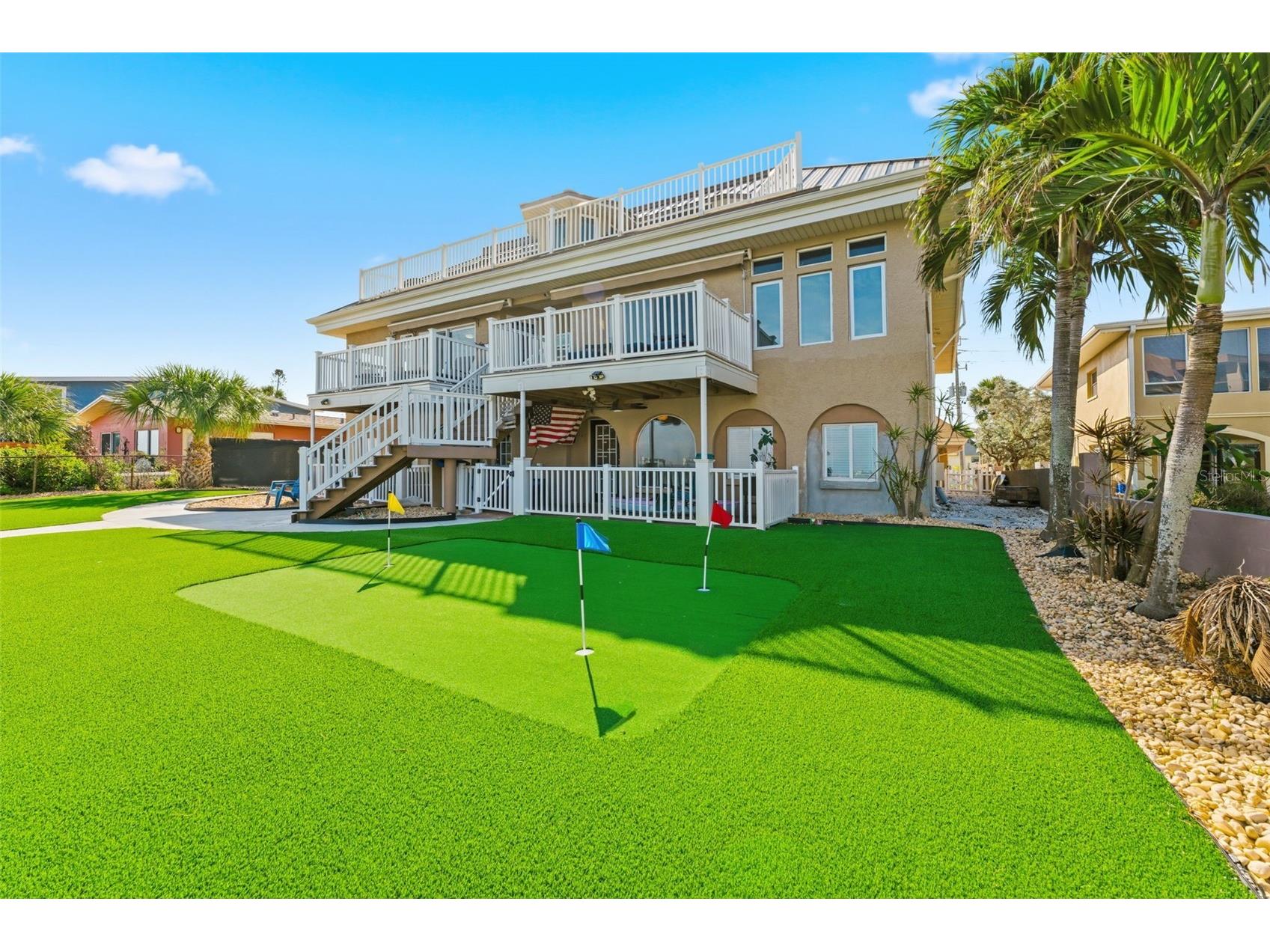 220 126th Avenue #1 Treasure Island FL 33706 TB8492558 image29