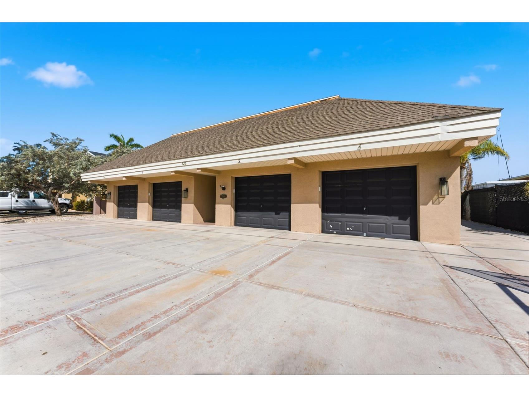 220 126th Avenue #1 Treasure Island FL 33706 TB8492558 image3