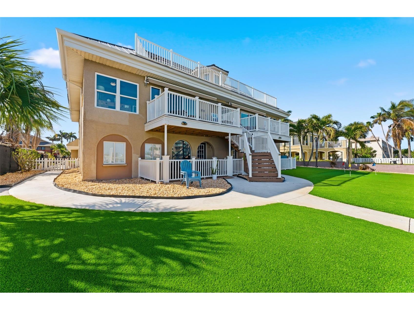 220 126th Avenue #1 Treasure Island FL 33706 TB8492558 image30