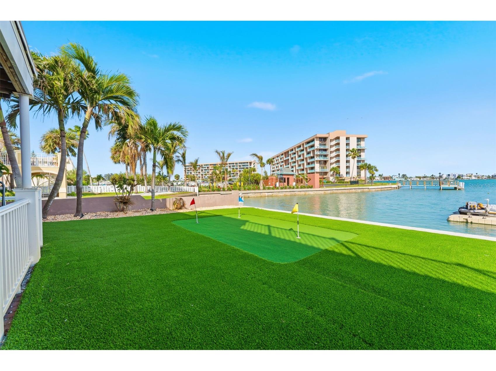 220 126th Avenue #1 Treasure Island FL 33706 TB8492558 image31